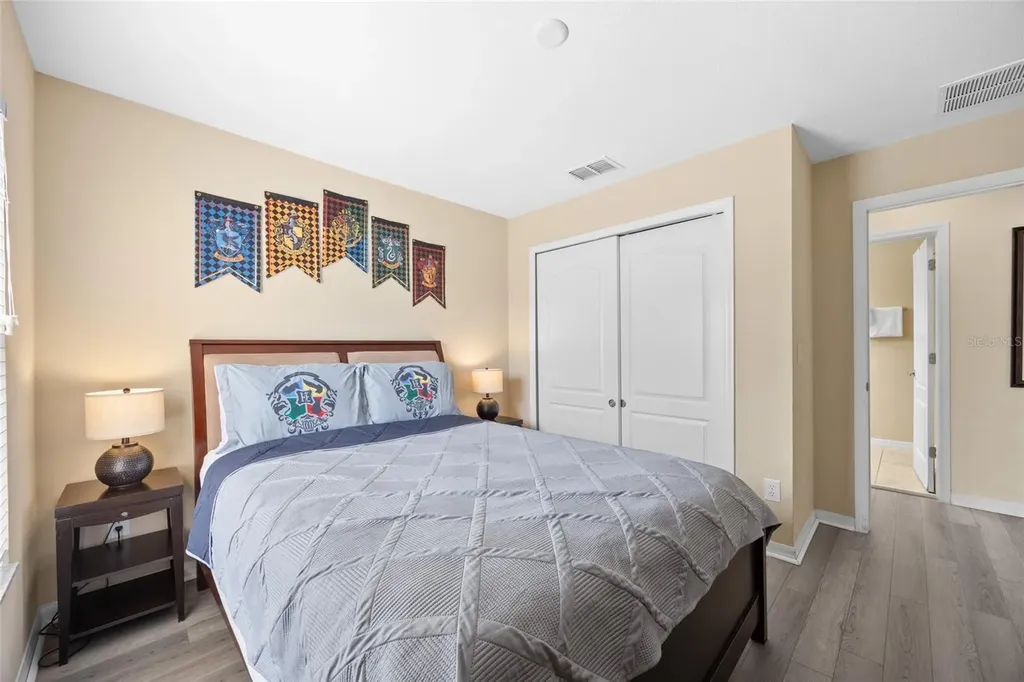 8952 Coco Palm Road Kissimmee FL 34747