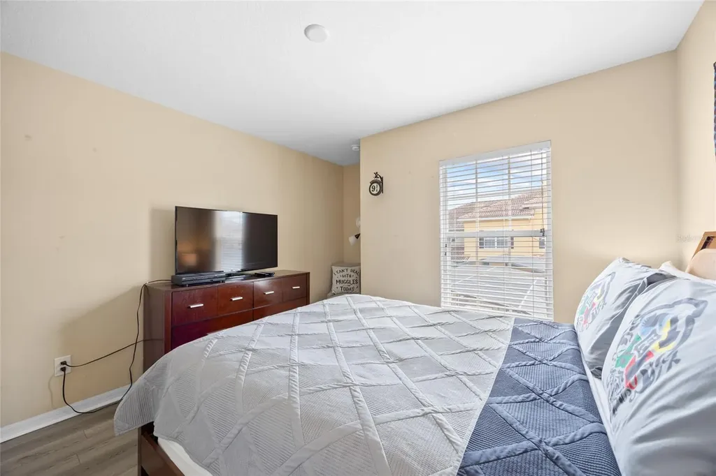 8952 Coco Palm Road Kissimmee FL 34747