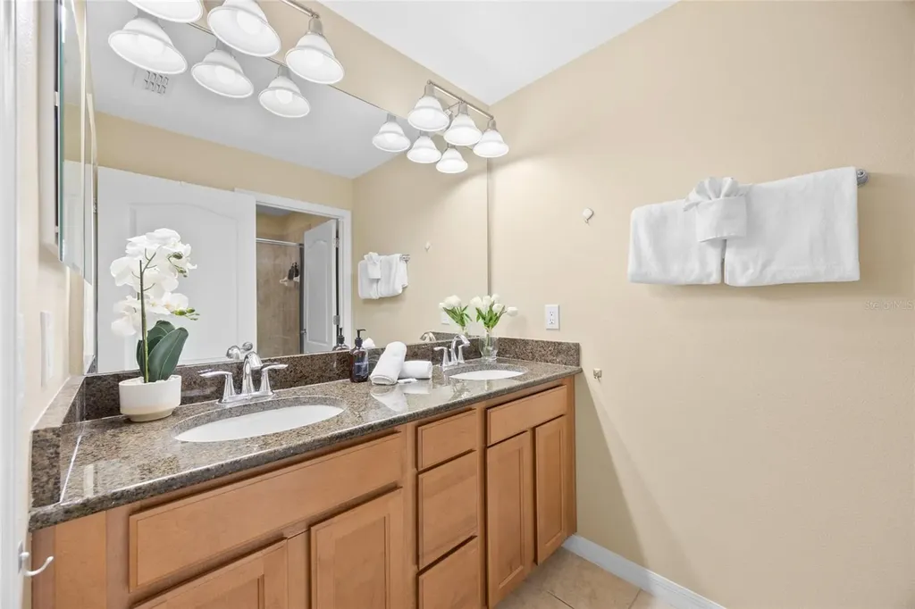 8952 Coco Palm Road Kissimmee FL 34747