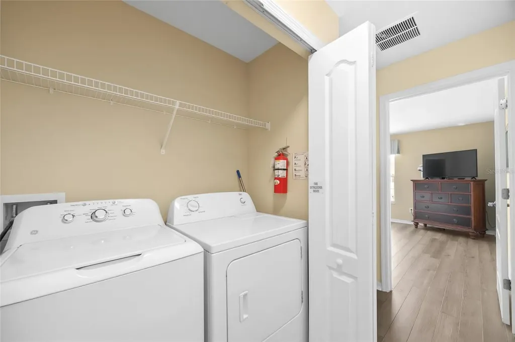 8952 Coco Palm Road Kissimmee FL 34747