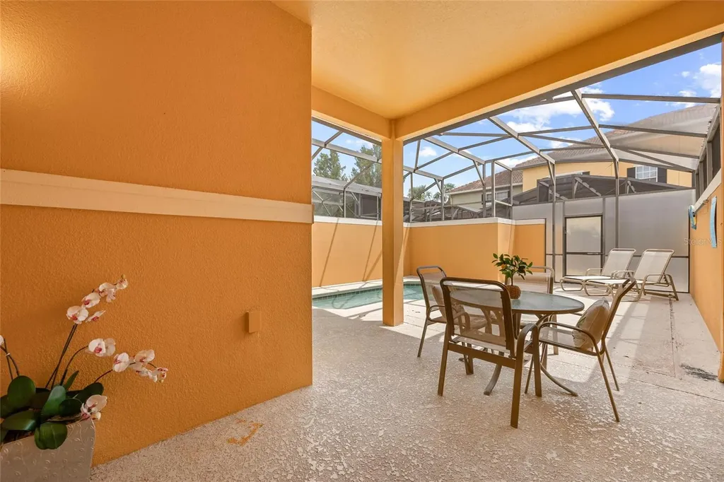 8952 Coco Palm Road Kissimmee FL 34747