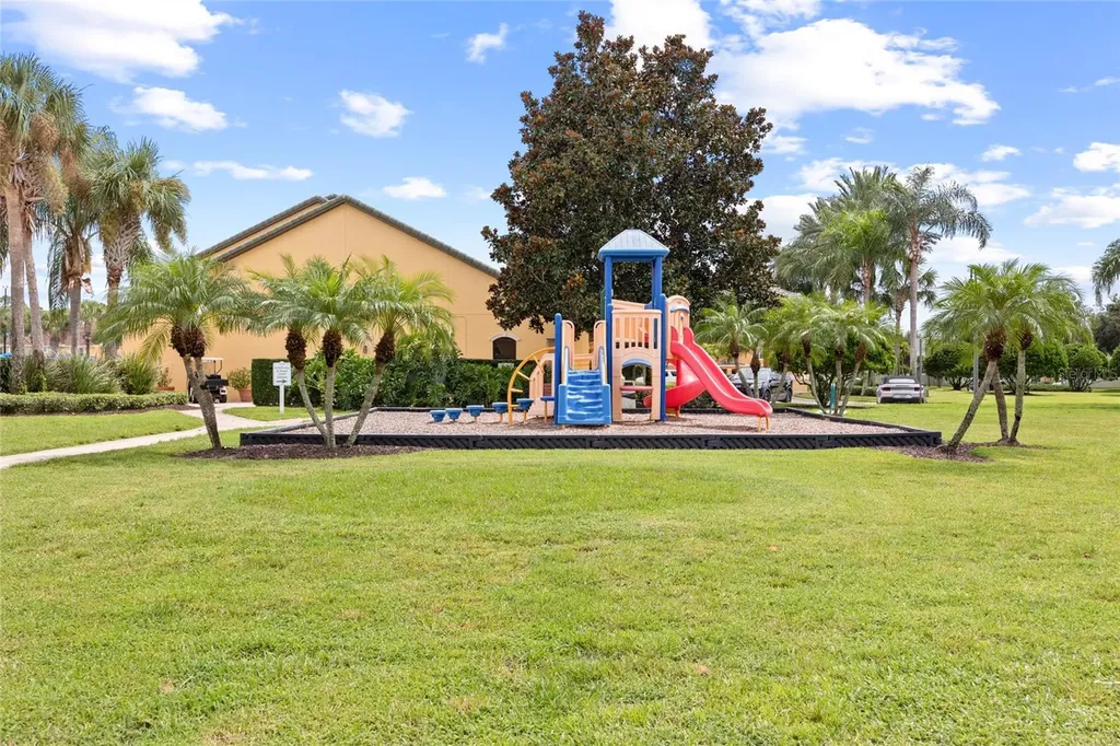 8952 Coco Palm Road Kissimmee FL 34747