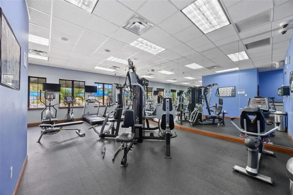 8952 Coco Palm Road Kissimmee FL 34747