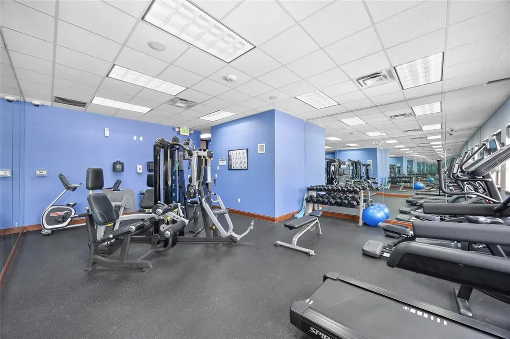 8952 Coco Palm Road Kissimmee FL 34747