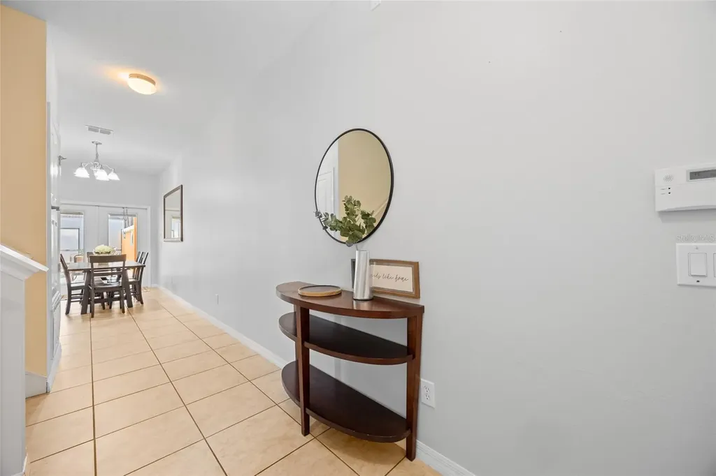 8952 Coco Palm Road Kissimmee FL 34747