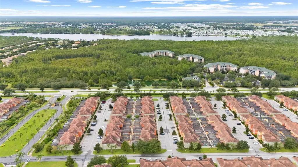 8952 Coco Palm Road Kissimmee FL 34747
