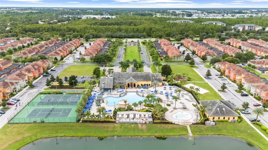 8952 Coco Palm Road Kissimmee FL 34747