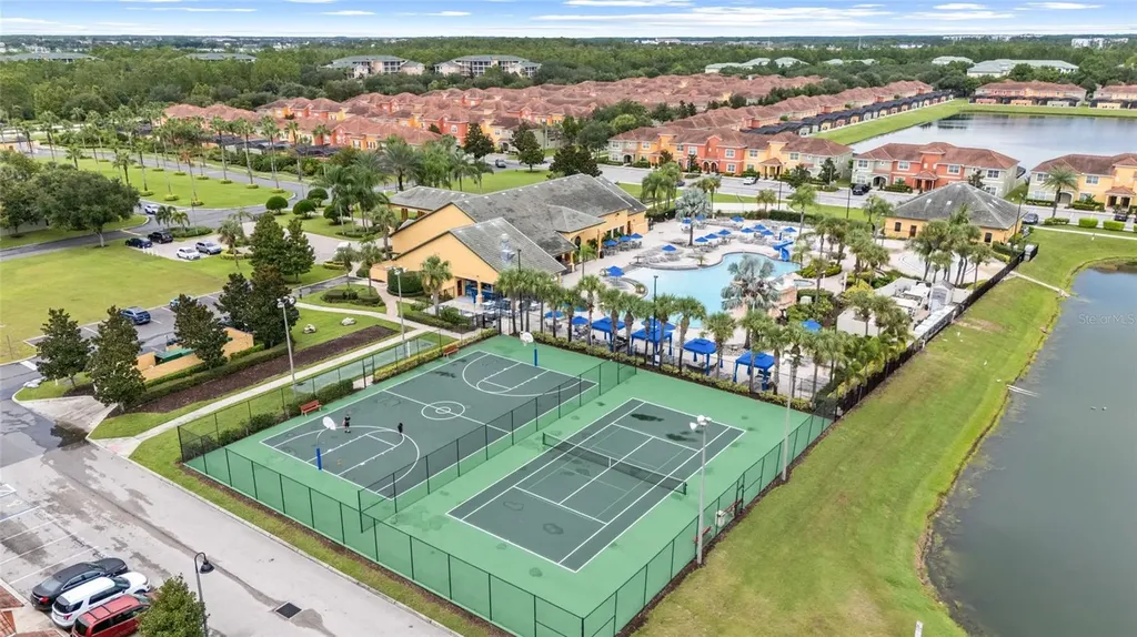 8952 Coco Palm Road Kissimmee FL 34747
