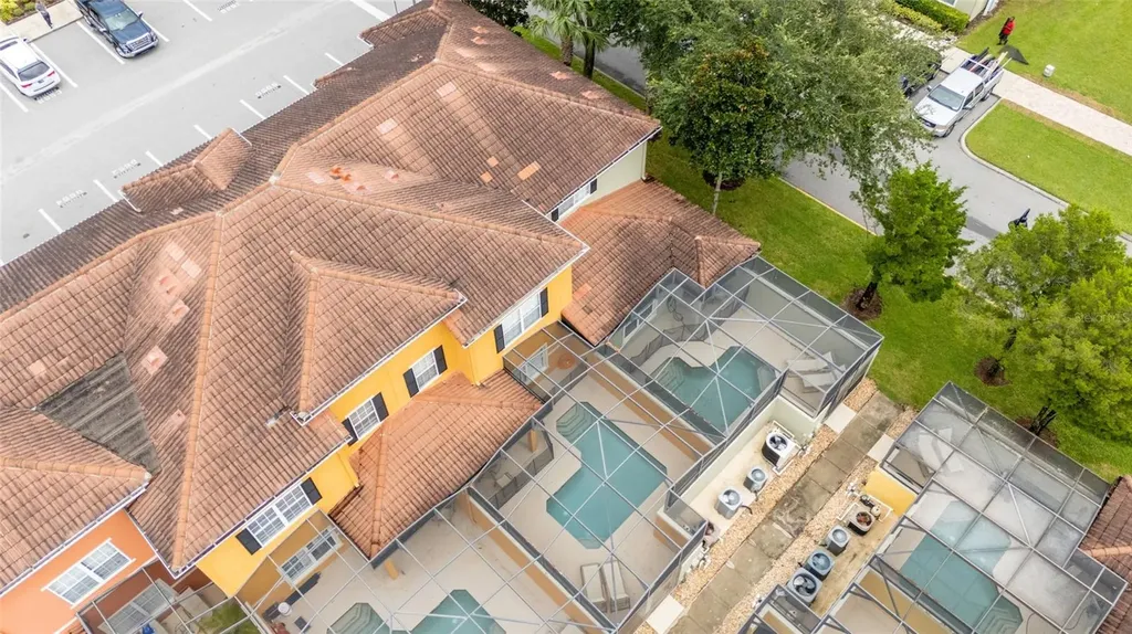 8952 Coco Palm Road Kissimmee FL 34747