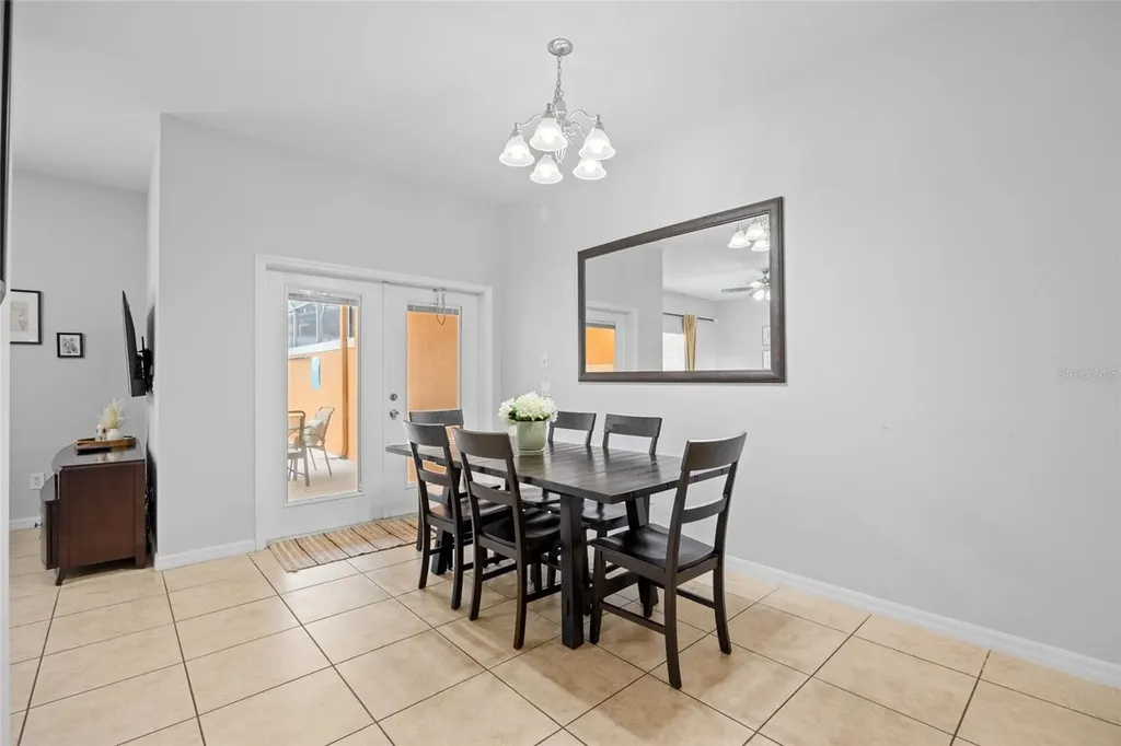 8952 Coco Palm Road Kissimmee FL 34747