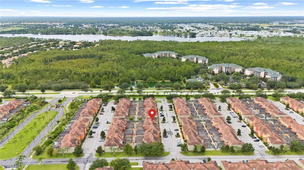 8952 Coco Palm Road Kissimmee FL 34747