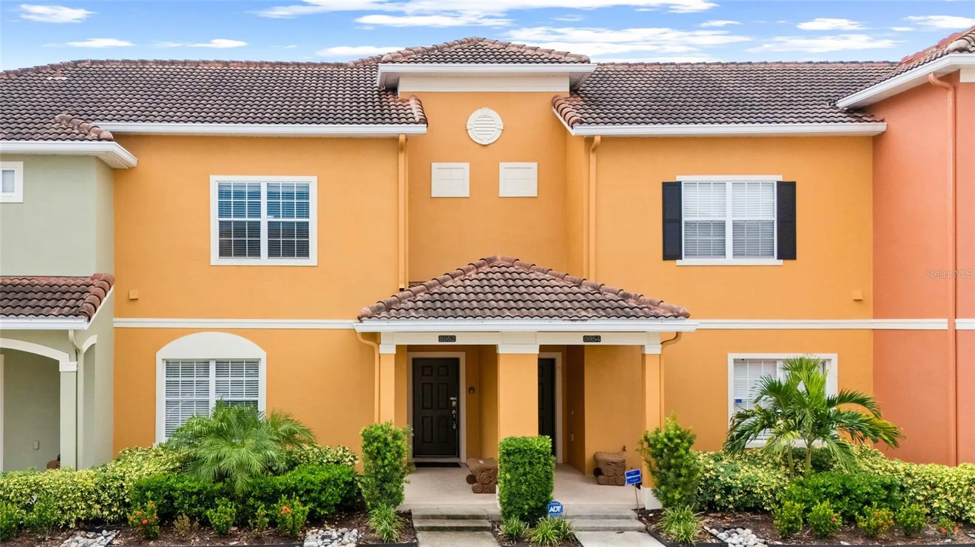 8952 Coco Palm Road Kissimmee FL 34747