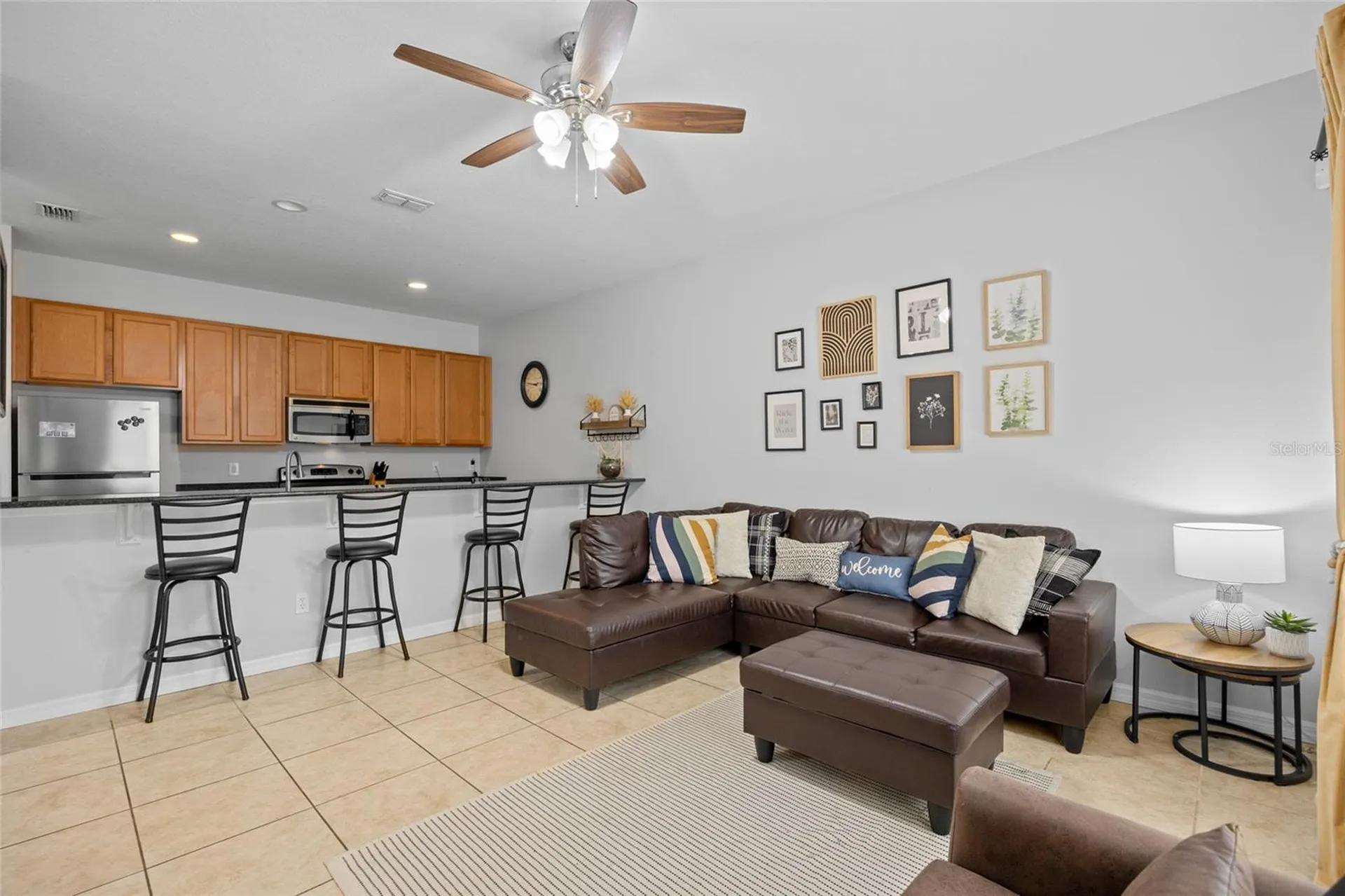 8952 Coco Palm Road Kissimmee FL 34747