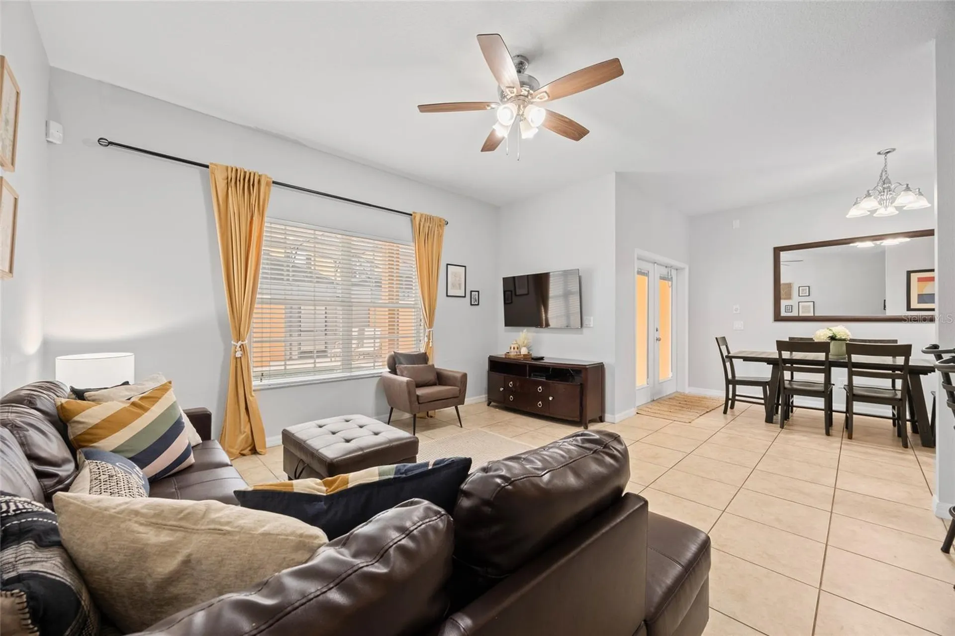 8952 Coco Palm Road Kissimmee FL 34747