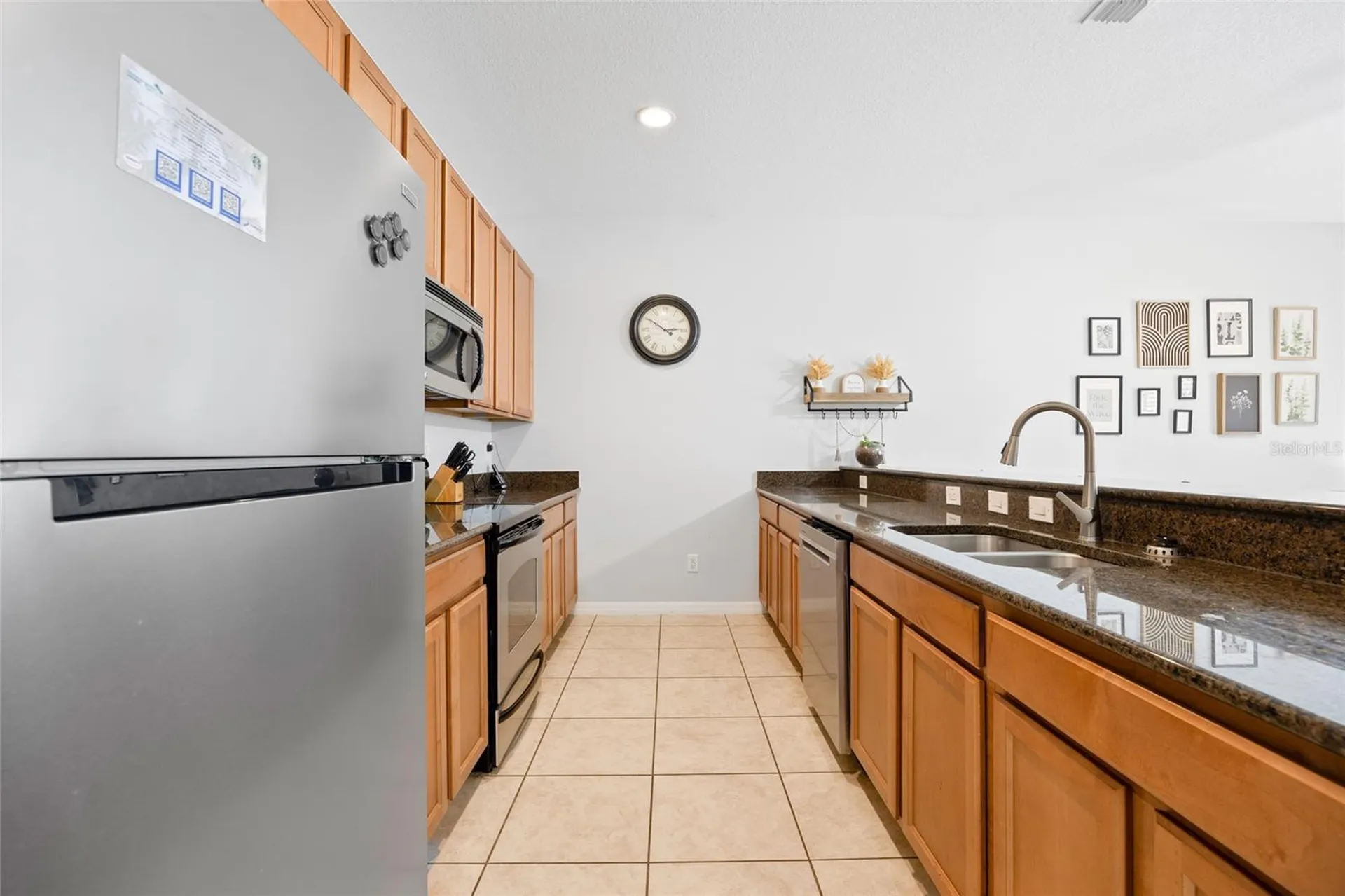 8952 Coco Palm Road Kissimmee FL 34747