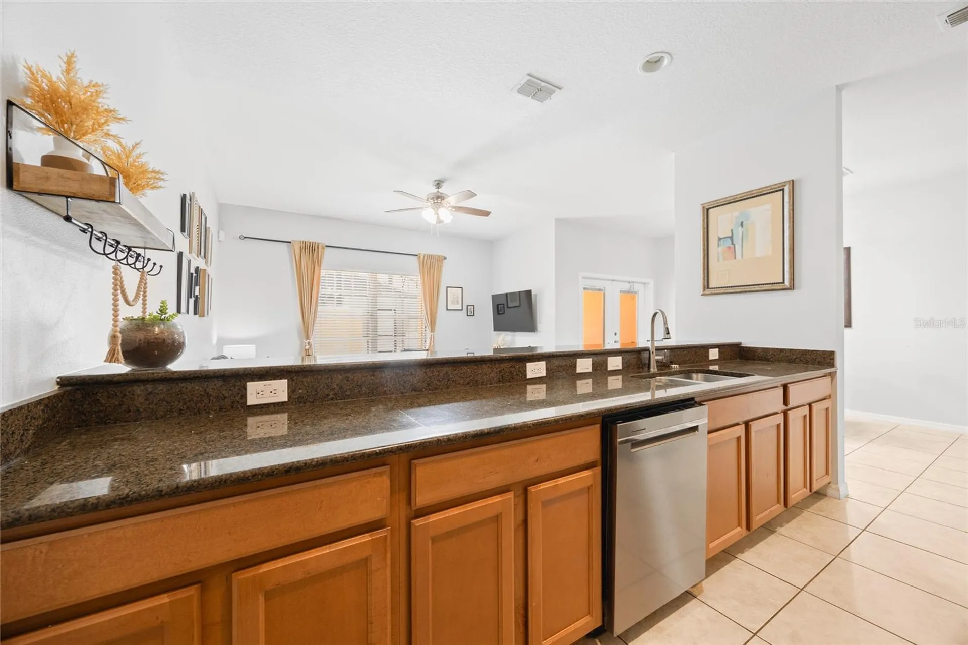 8952 Coco Palm Road Kissimmee FL 34747