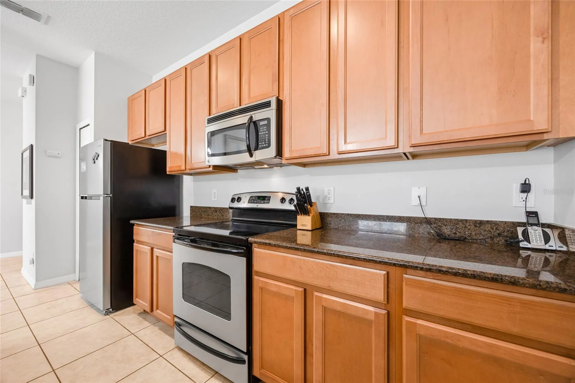 8952 Coco Palm Road Kissimmee FL 34747