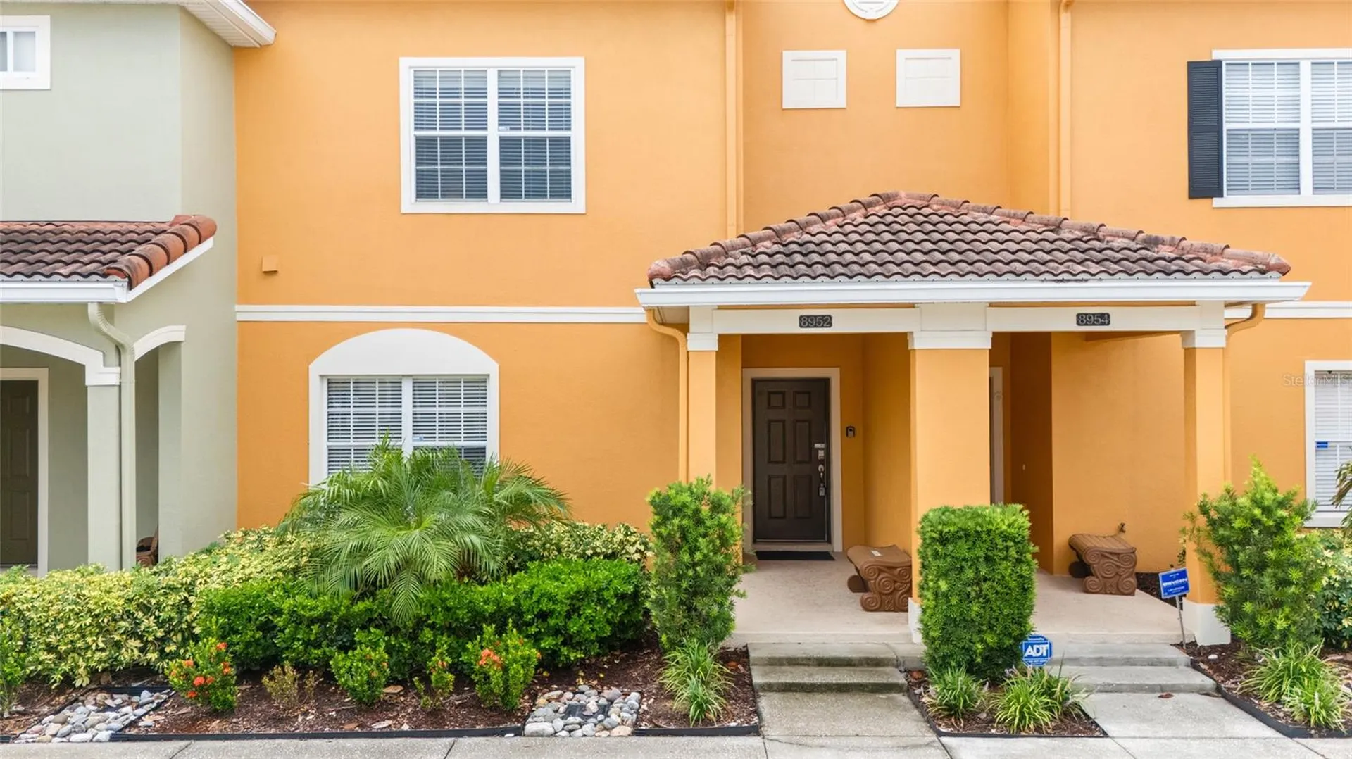 8952 Coco Palm Road Kissimmee FL 34747