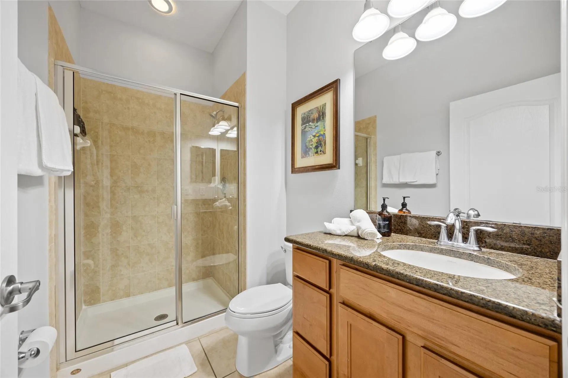 8952 Coco Palm Road Kissimmee FL 34747