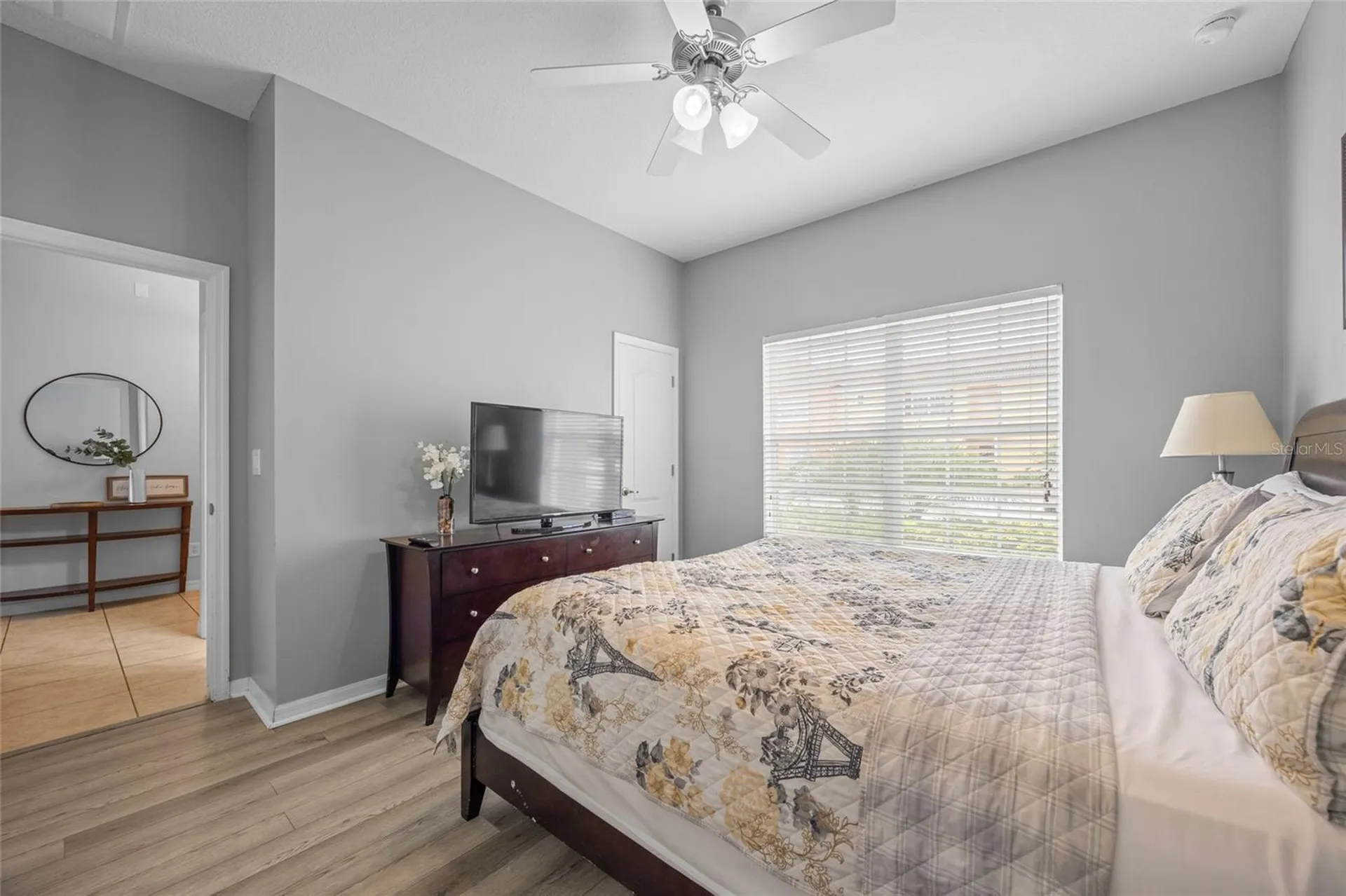 8952 Coco Palm Road Kissimmee FL 34747