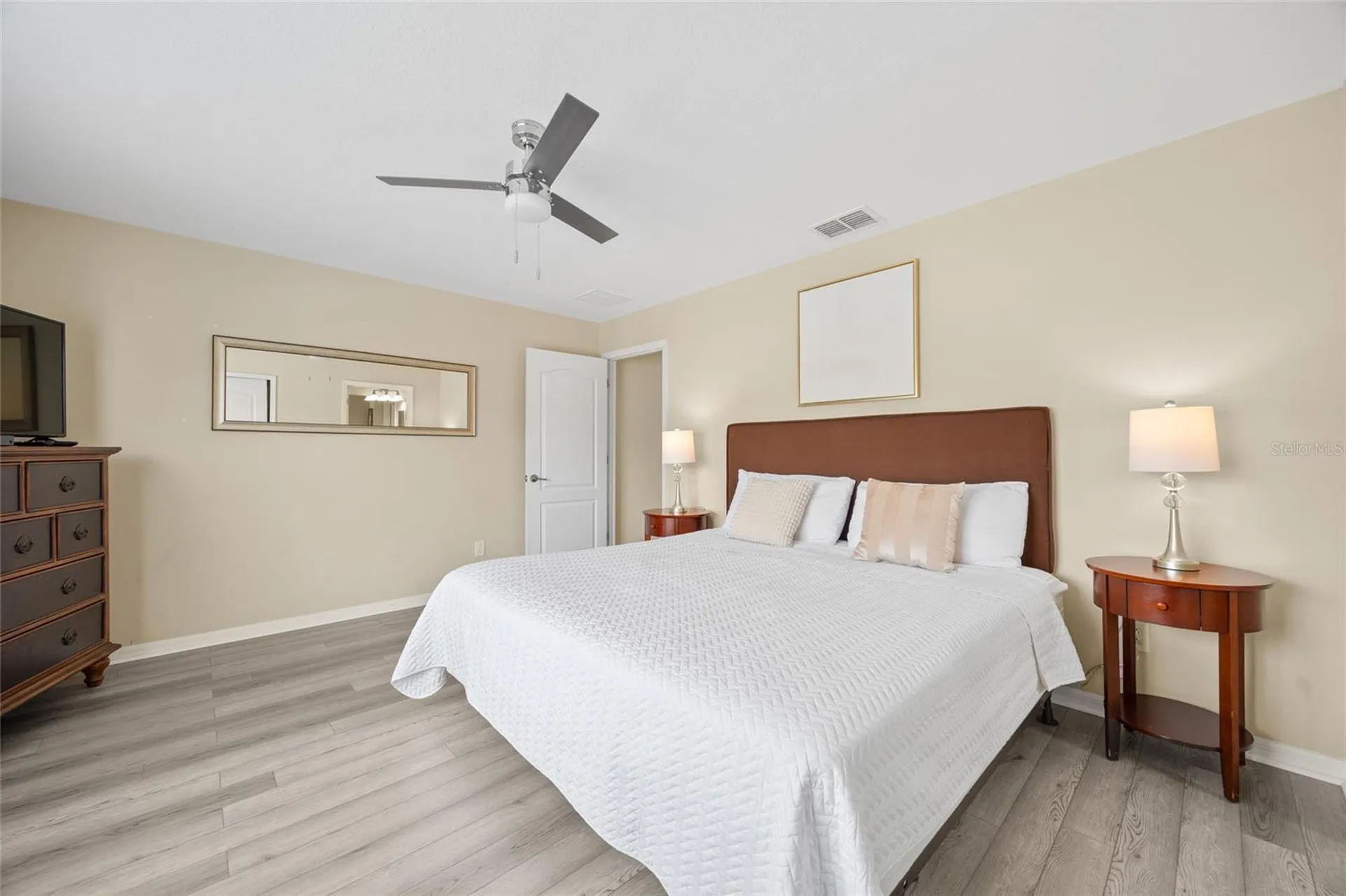 8952 Coco Palm Road Kissimmee FL 34747