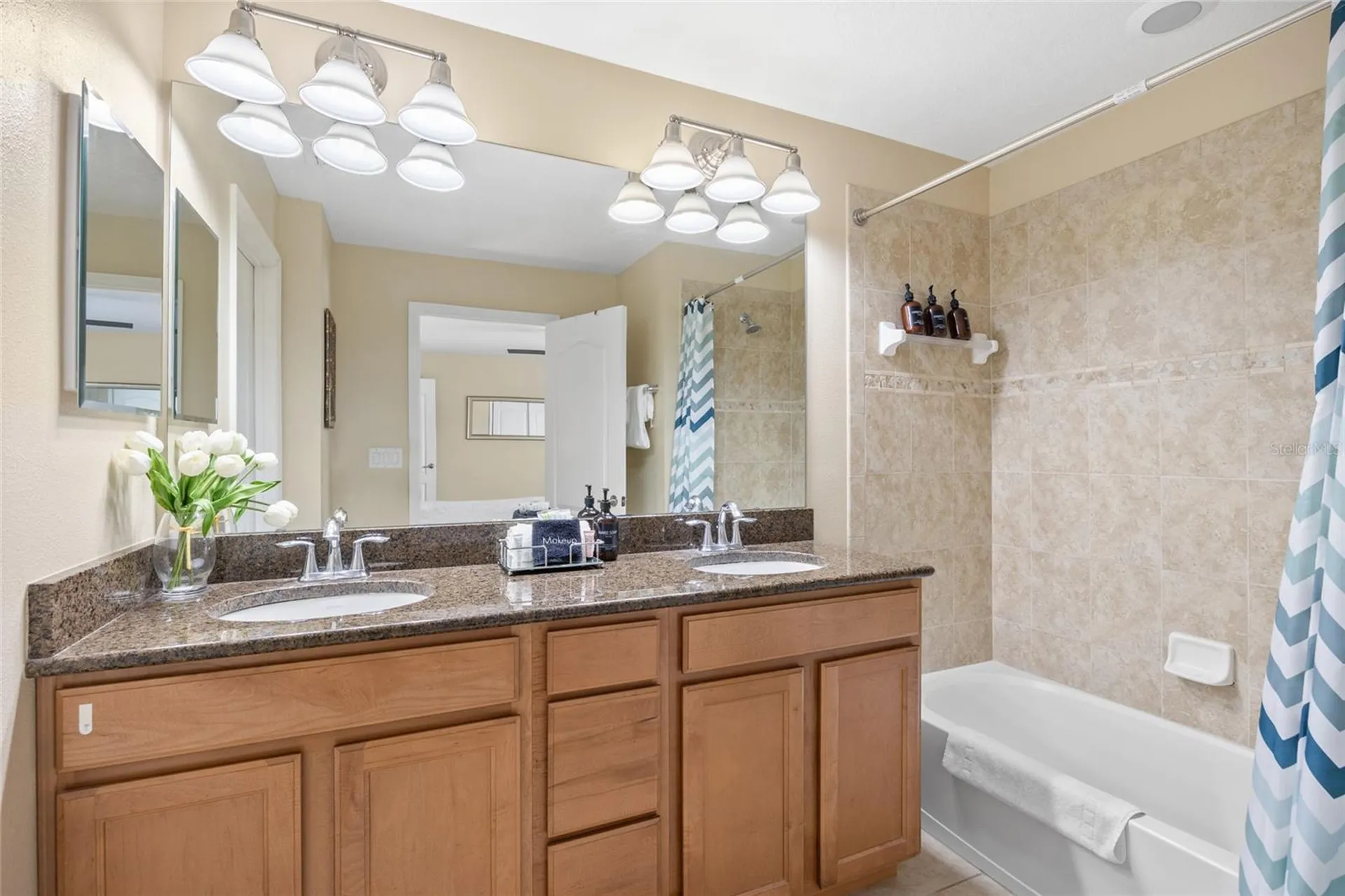 8952 Coco Palm Road Kissimmee FL 34747