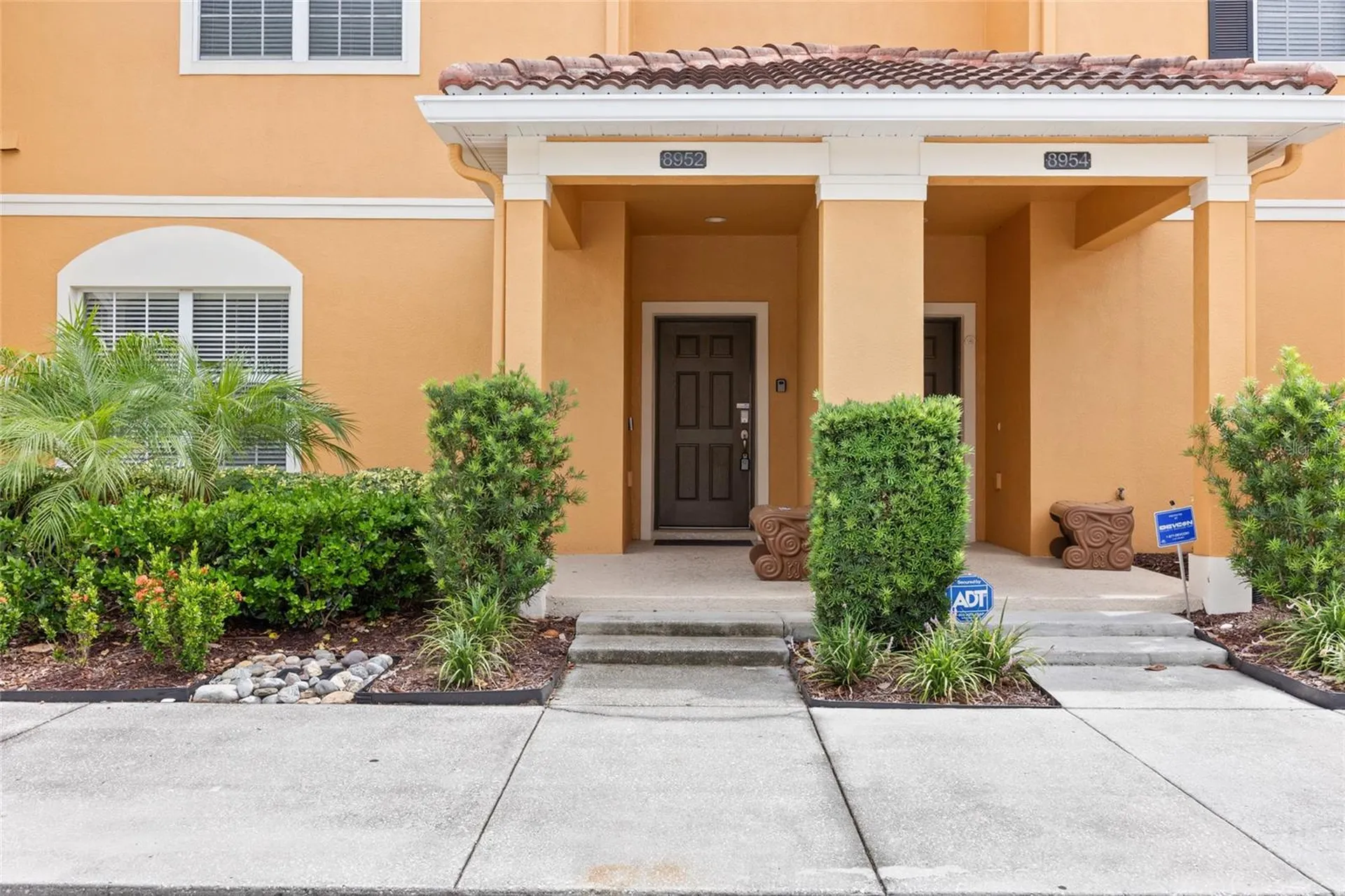 8952 Coco Palm Road Kissimmee FL 34747