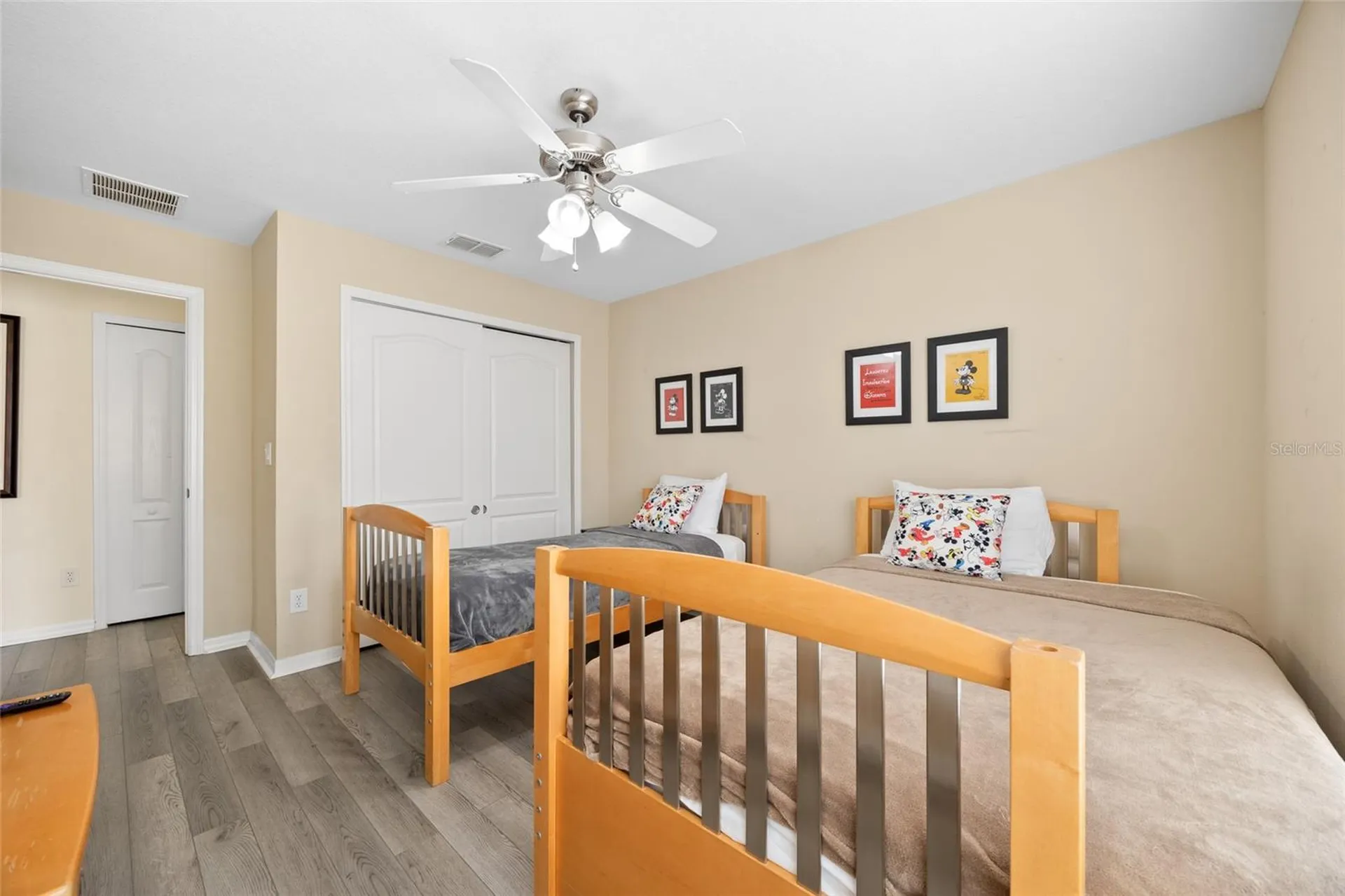 8952 Coco Palm Road Kissimmee FL 34747
