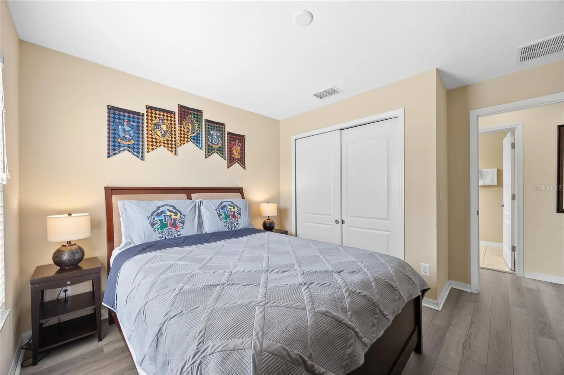 8952 Coco Palm Road Kissimmee FL 34747