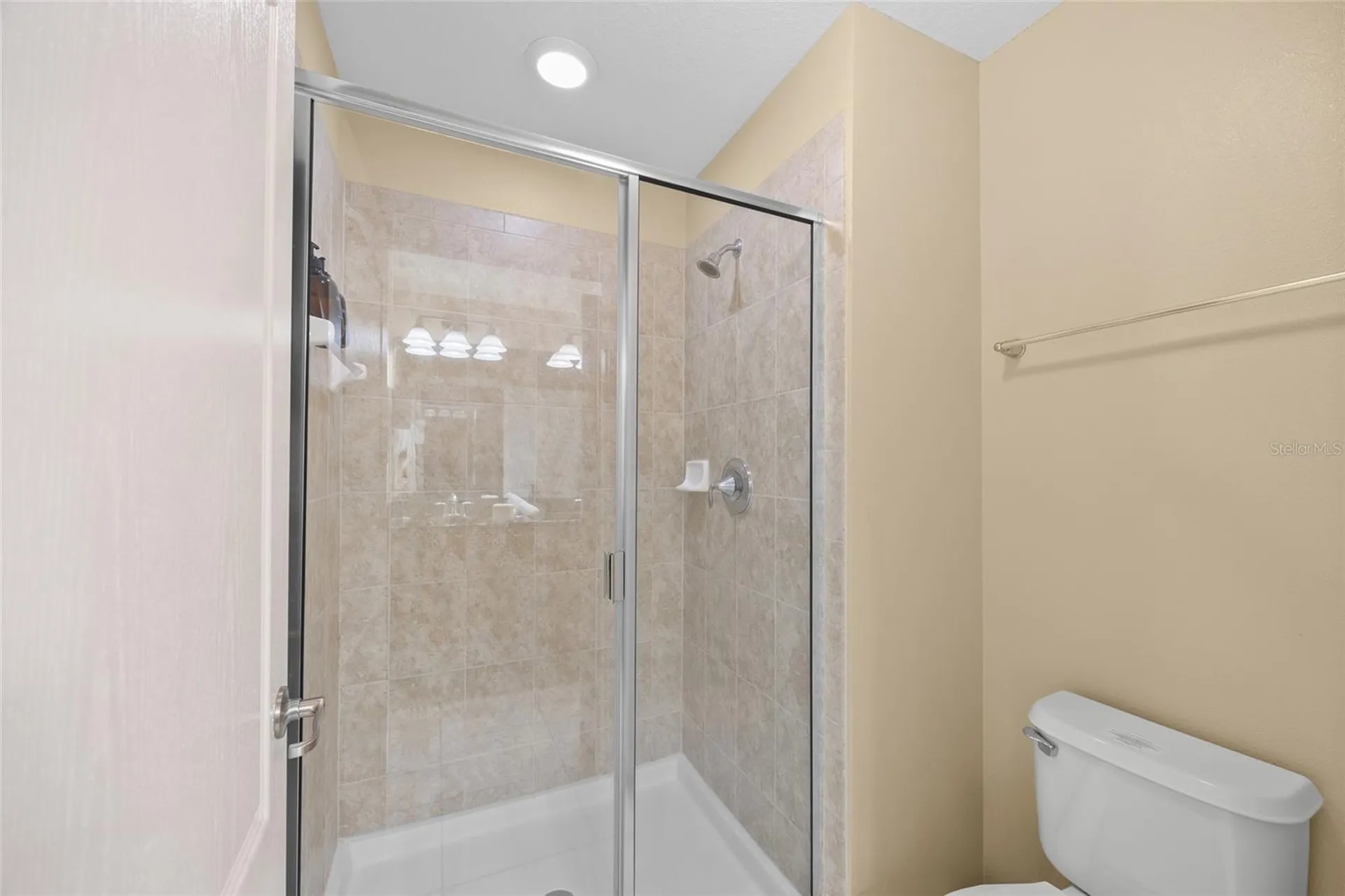 8952 Coco Palm Road Kissimmee FL 34747