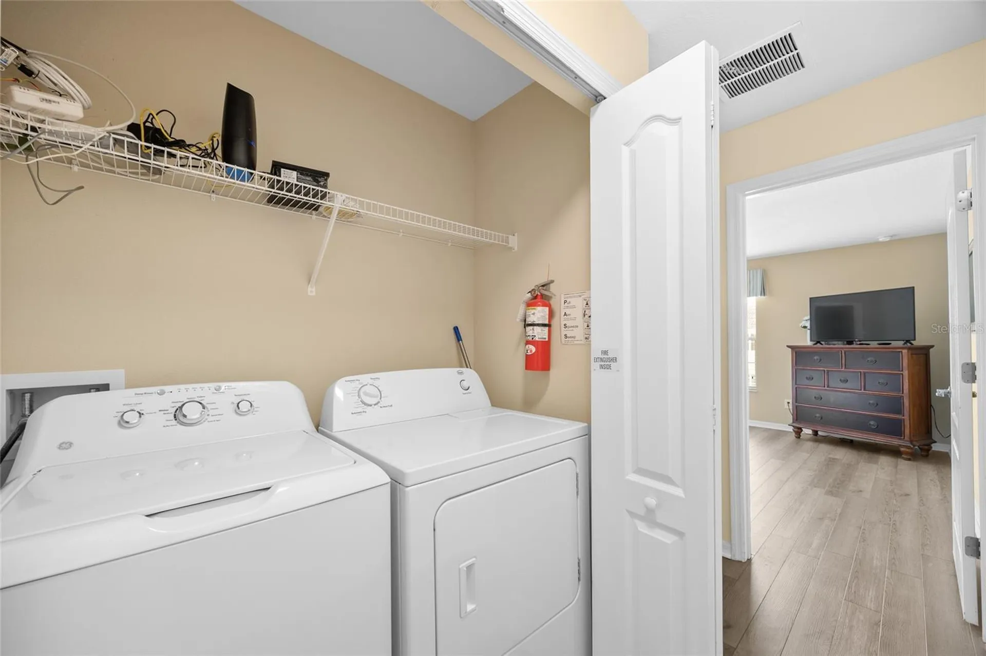 8952 Coco Palm Road Kissimmee FL 34747