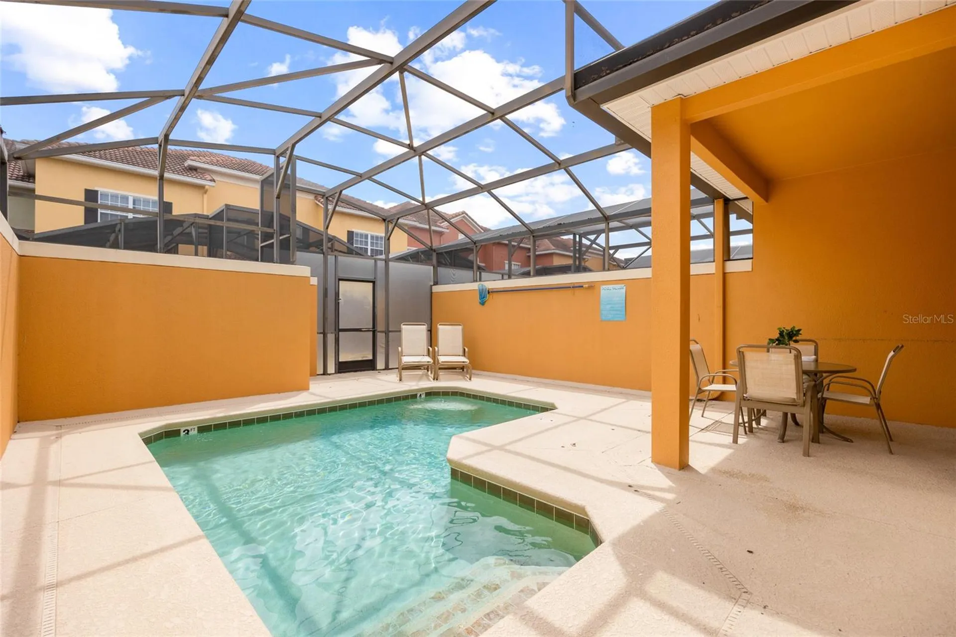 8952 Coco Palm Road Kissimmee FL 34747