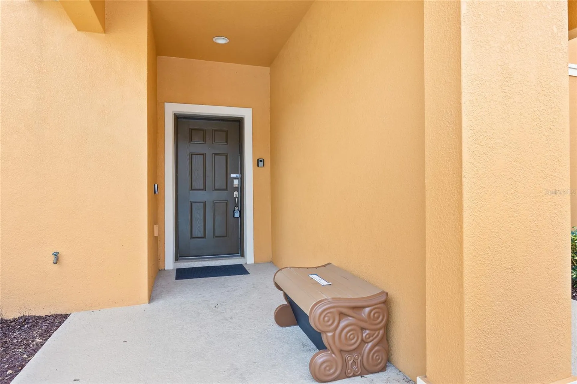 8952 Coco Palm Road Kissimmee FL 34747