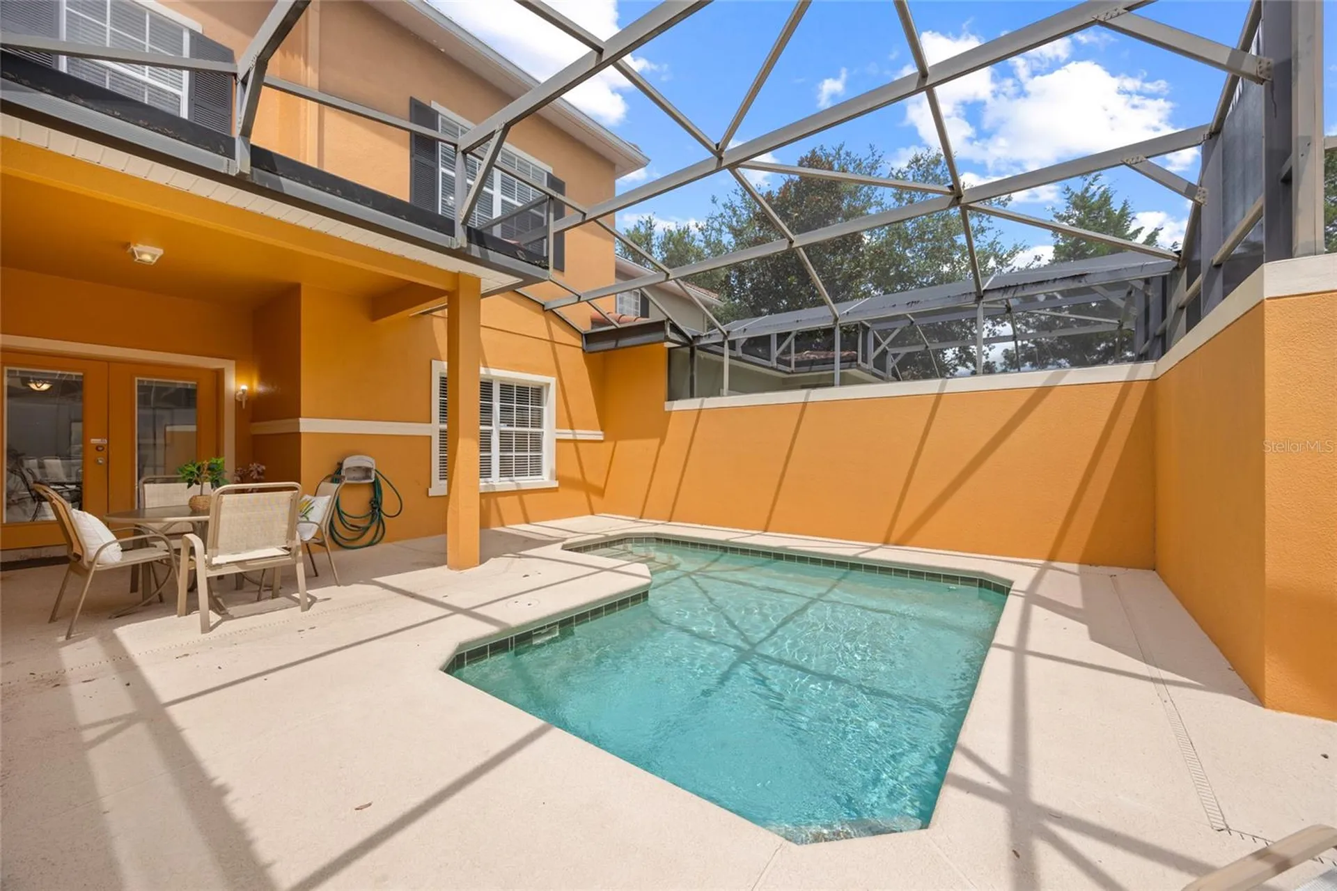 8952 Coco Palm Road Kissimmee FL 34747