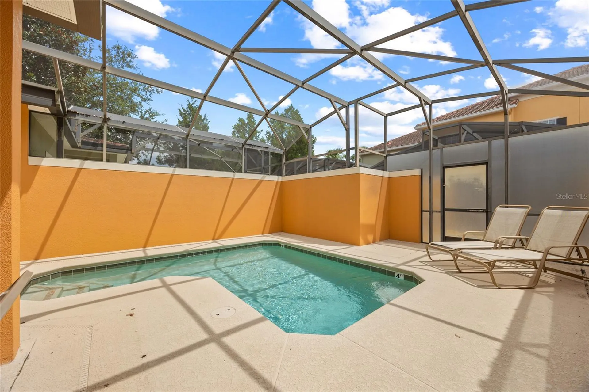 8952 Coco Palm Road Kissimmee FL 34747