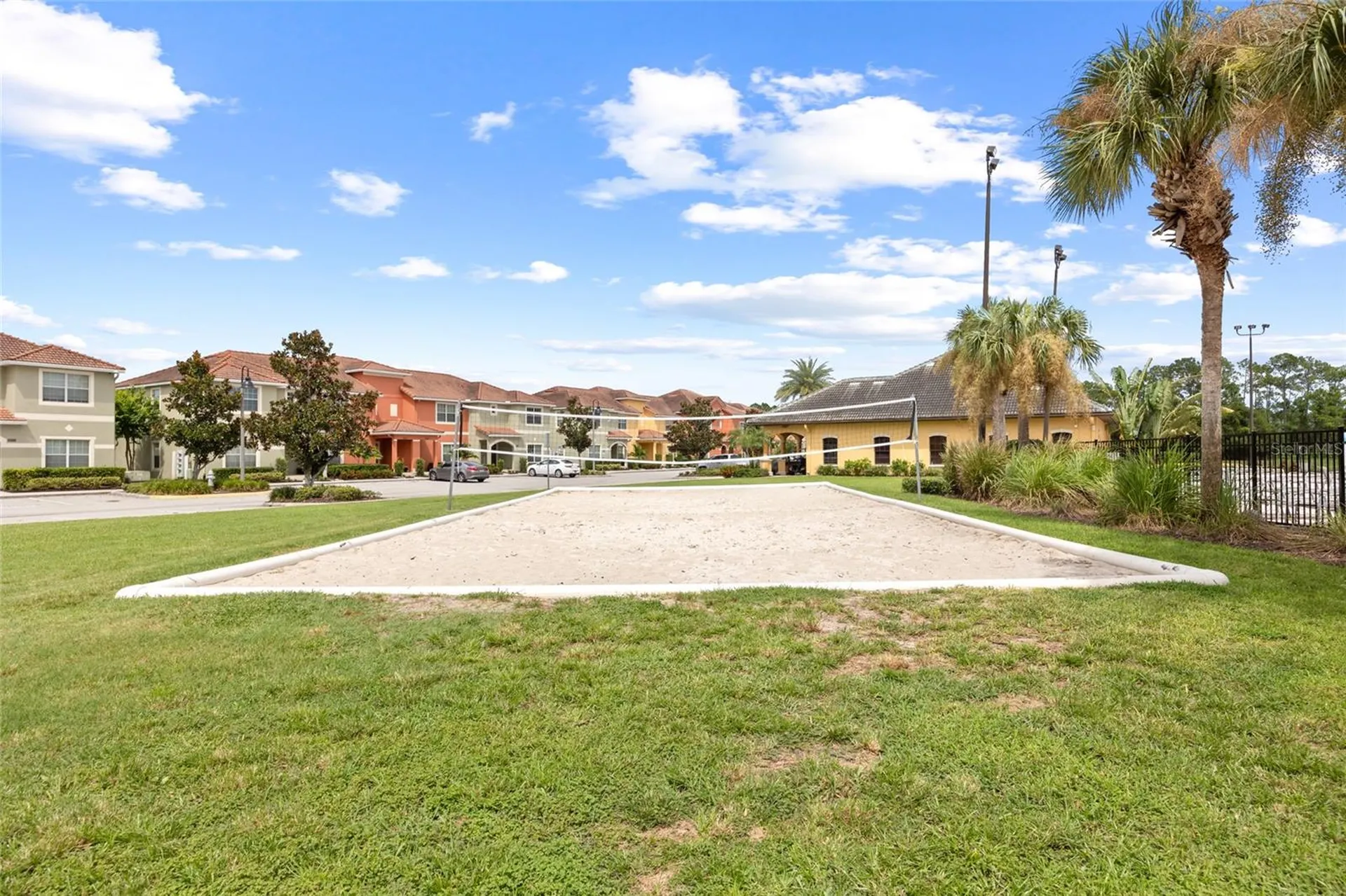 8952 Coco Palm Road Kissimmee FL 34747