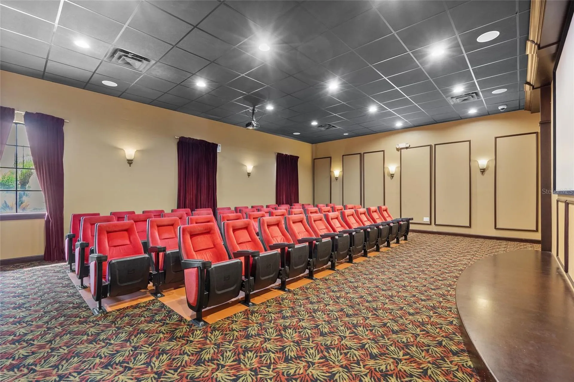 8952 Coco Palm Road Kissimmee FL 34747