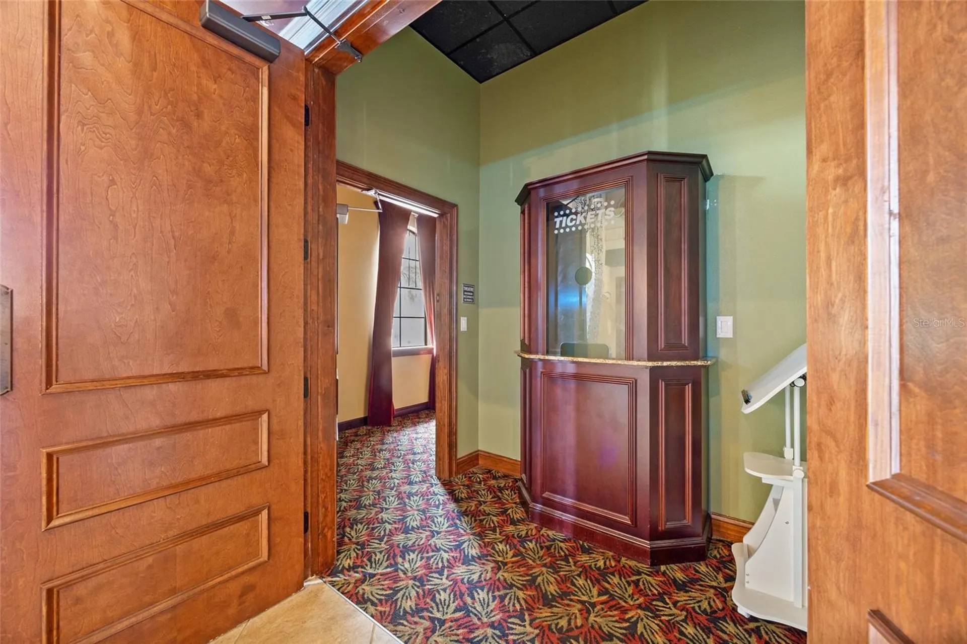 8952 Coco Palm Road Kissimmee FL 34747