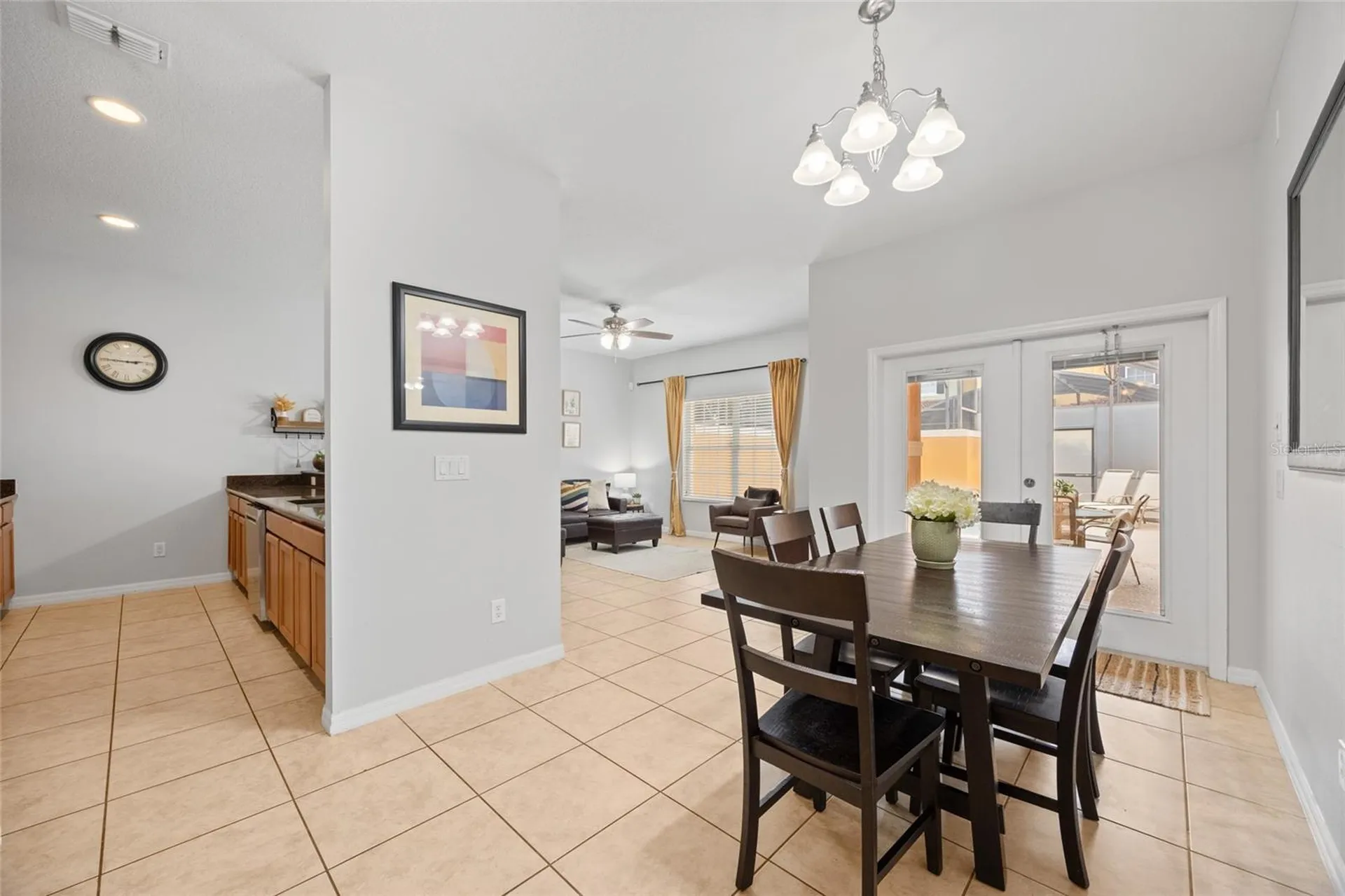 8952 Coco Palm Road Kissimmee FL 34747