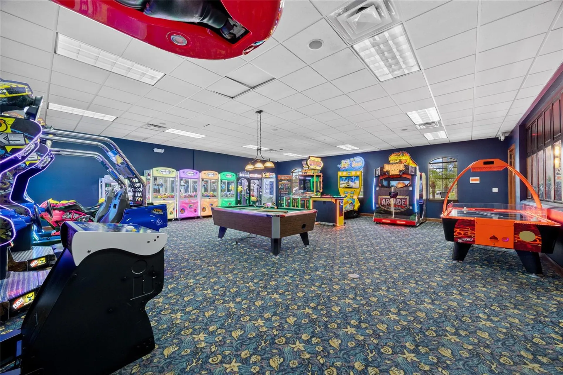 8952 Coco Palm Road Kissimmee FL 34747