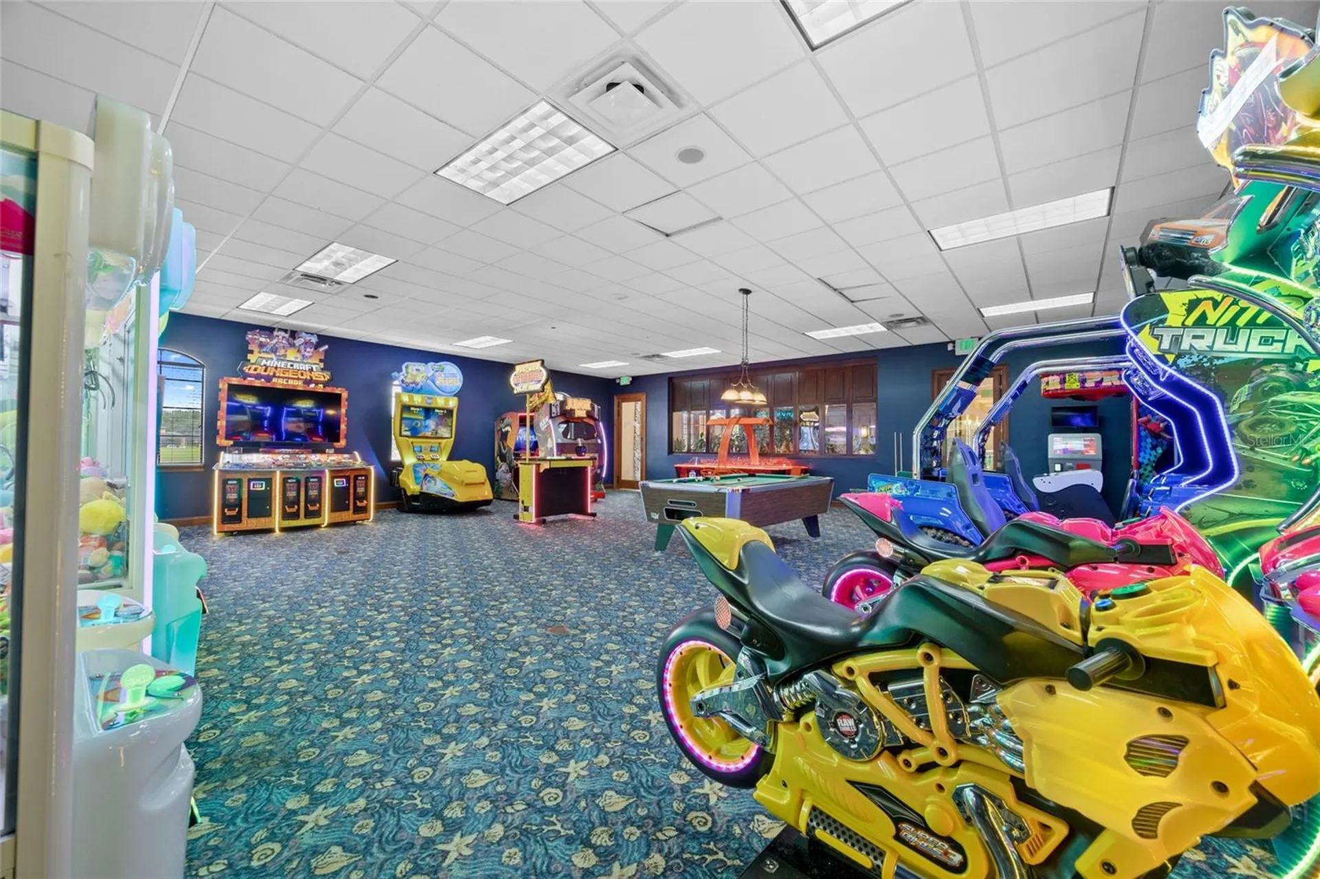 8952 Coco Palm Road Kissimmee FL 34747