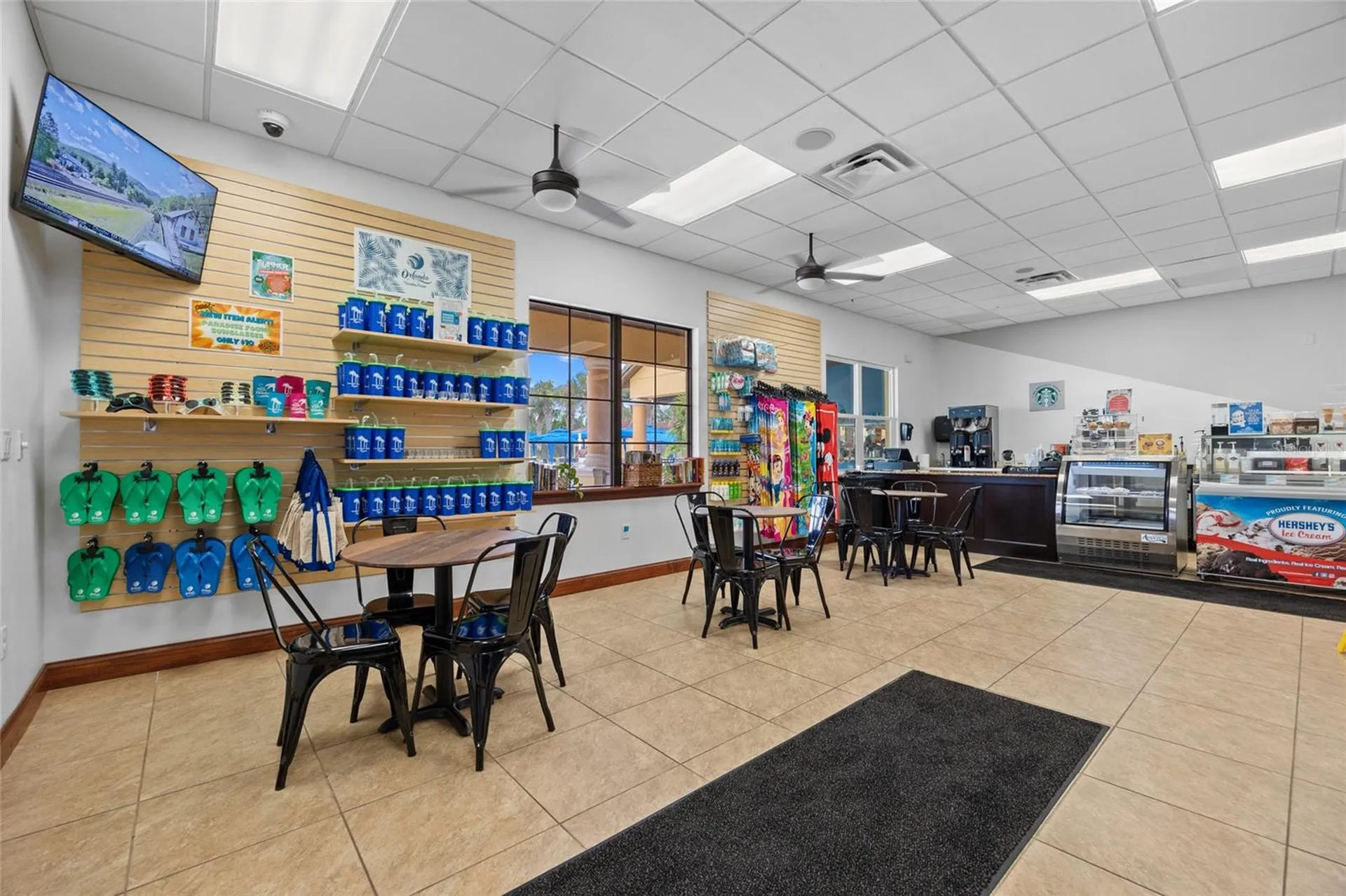 8952 Coco Palm Road Kissimmee FL 34747
