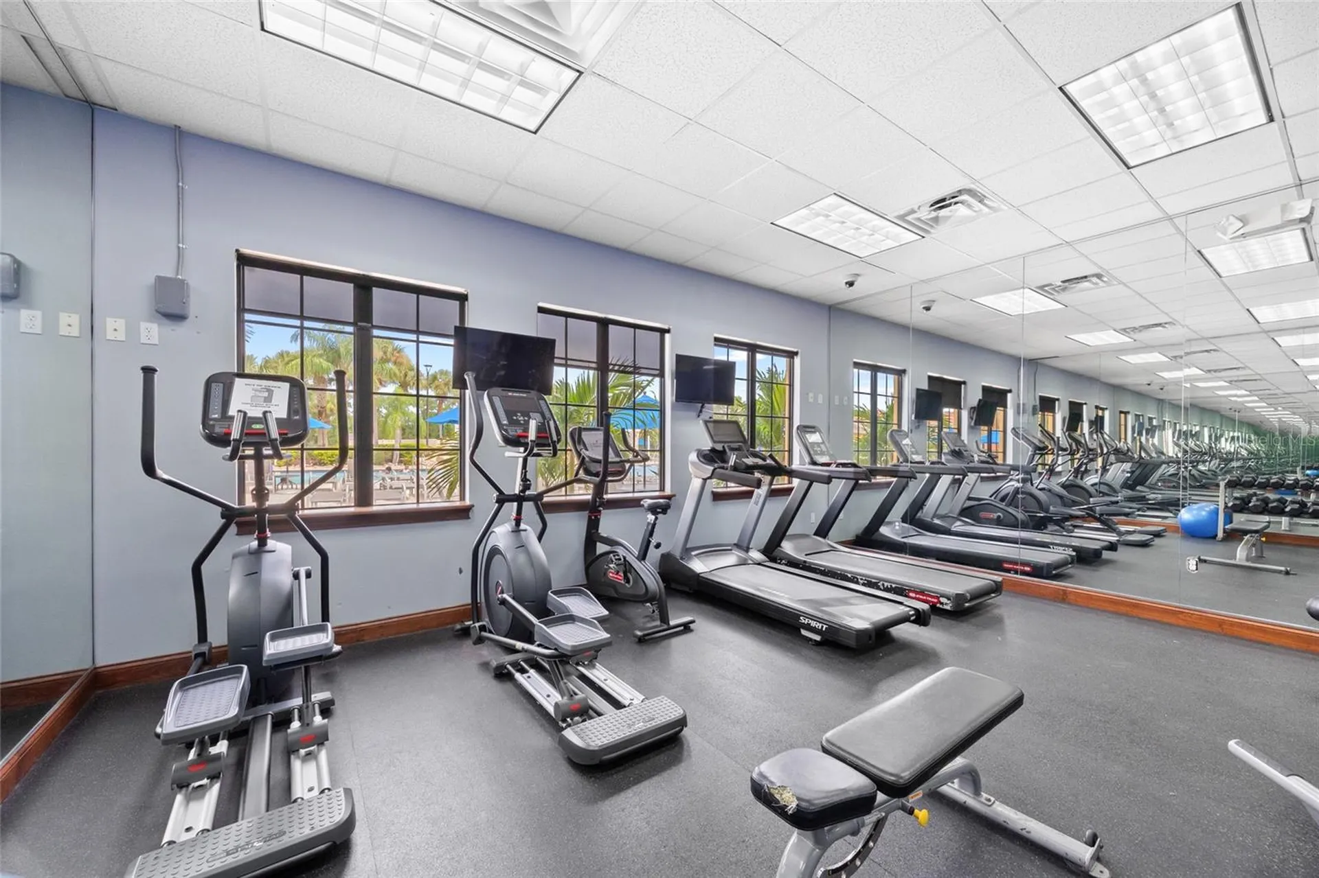 8952 Coco Palm Road Kissimmee FL 34747