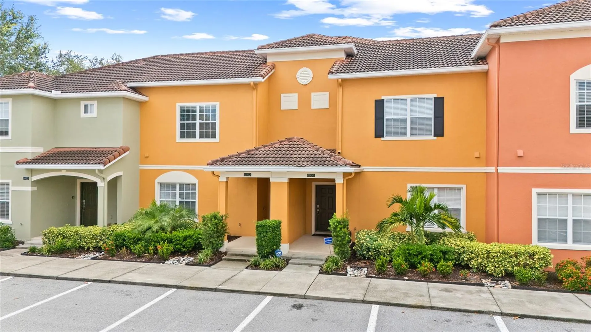 8952 Coco Palm Road Kissimmee FL 34747