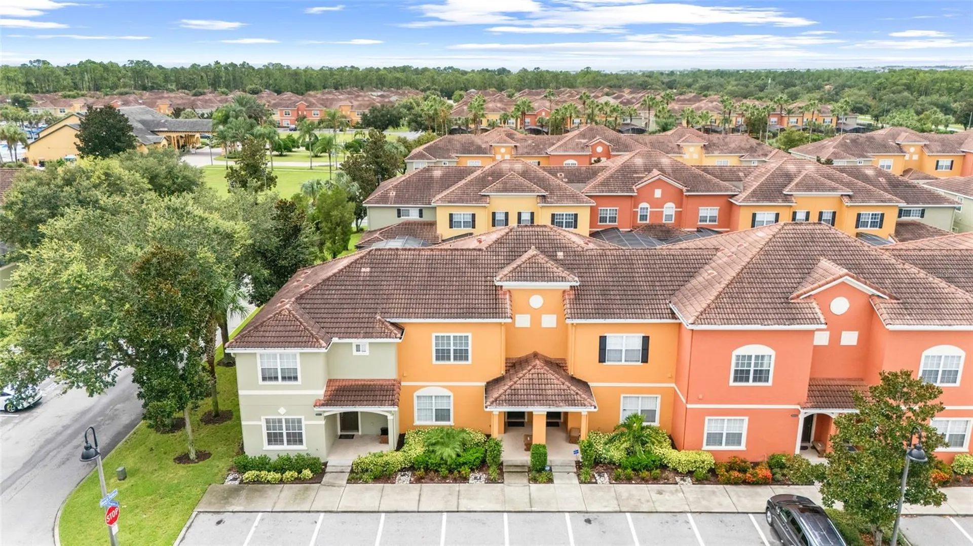 8952 Coco Palm Road Kissimmee FL 34747