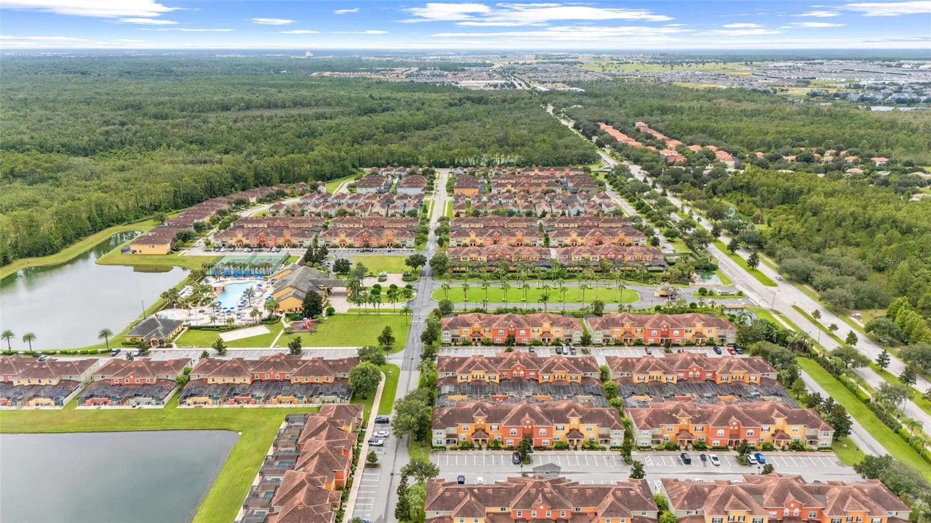 8952 Coco Palm Road Kissimmee FL 34747