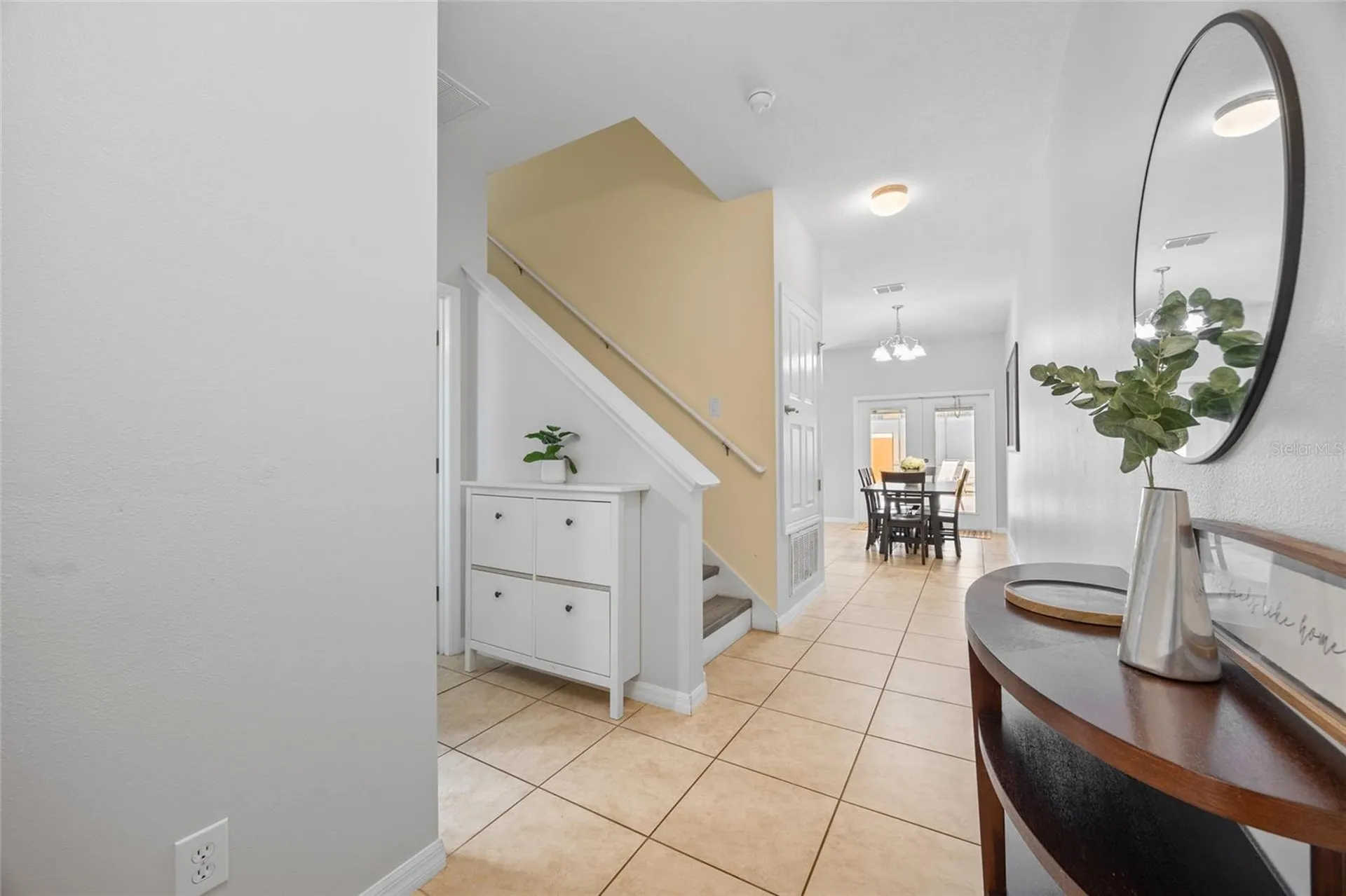8952 Coco Palm Road Kissimmee FL 34747