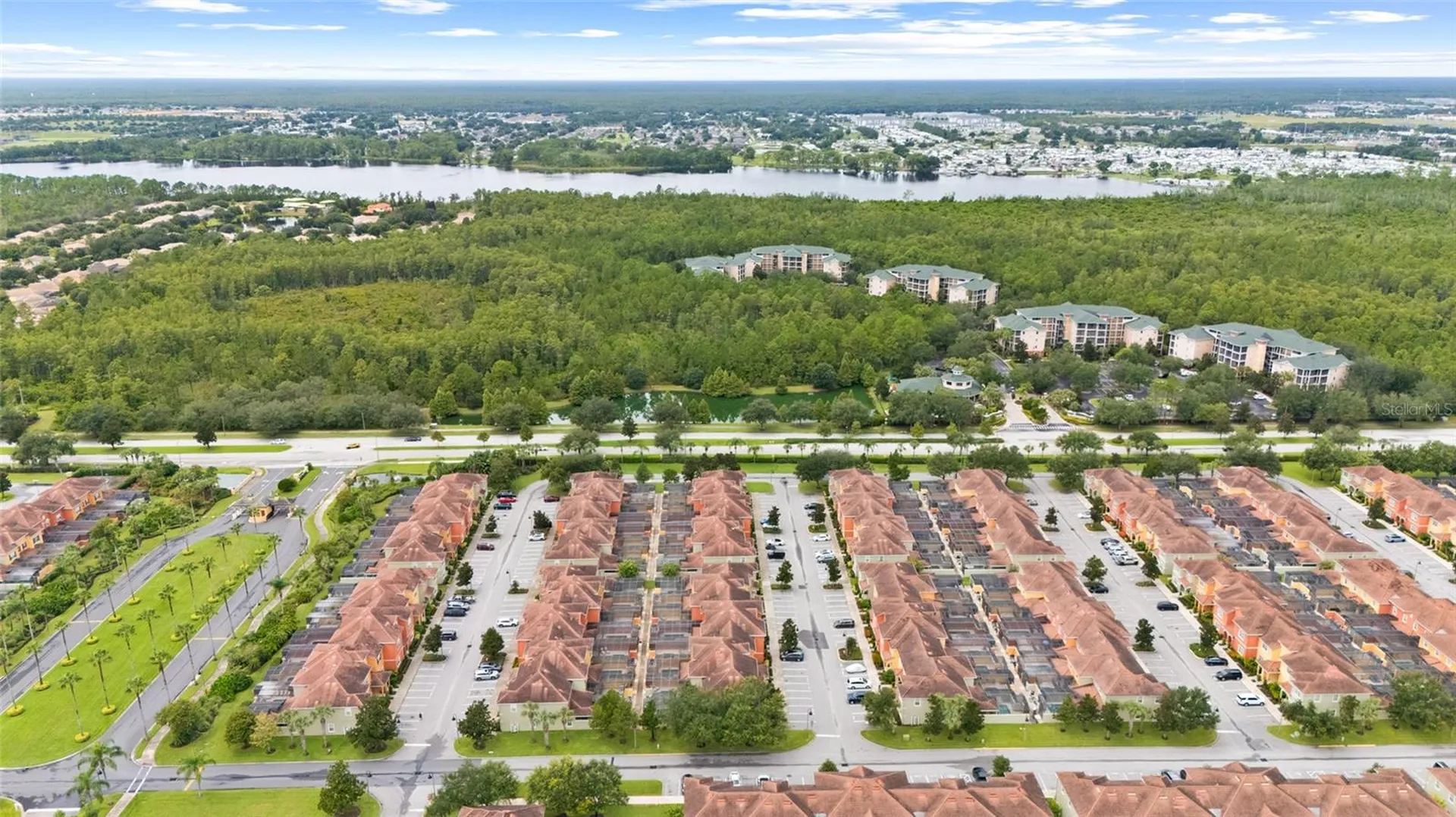 8952 Coco Palm Road Kissimmee FL 34747