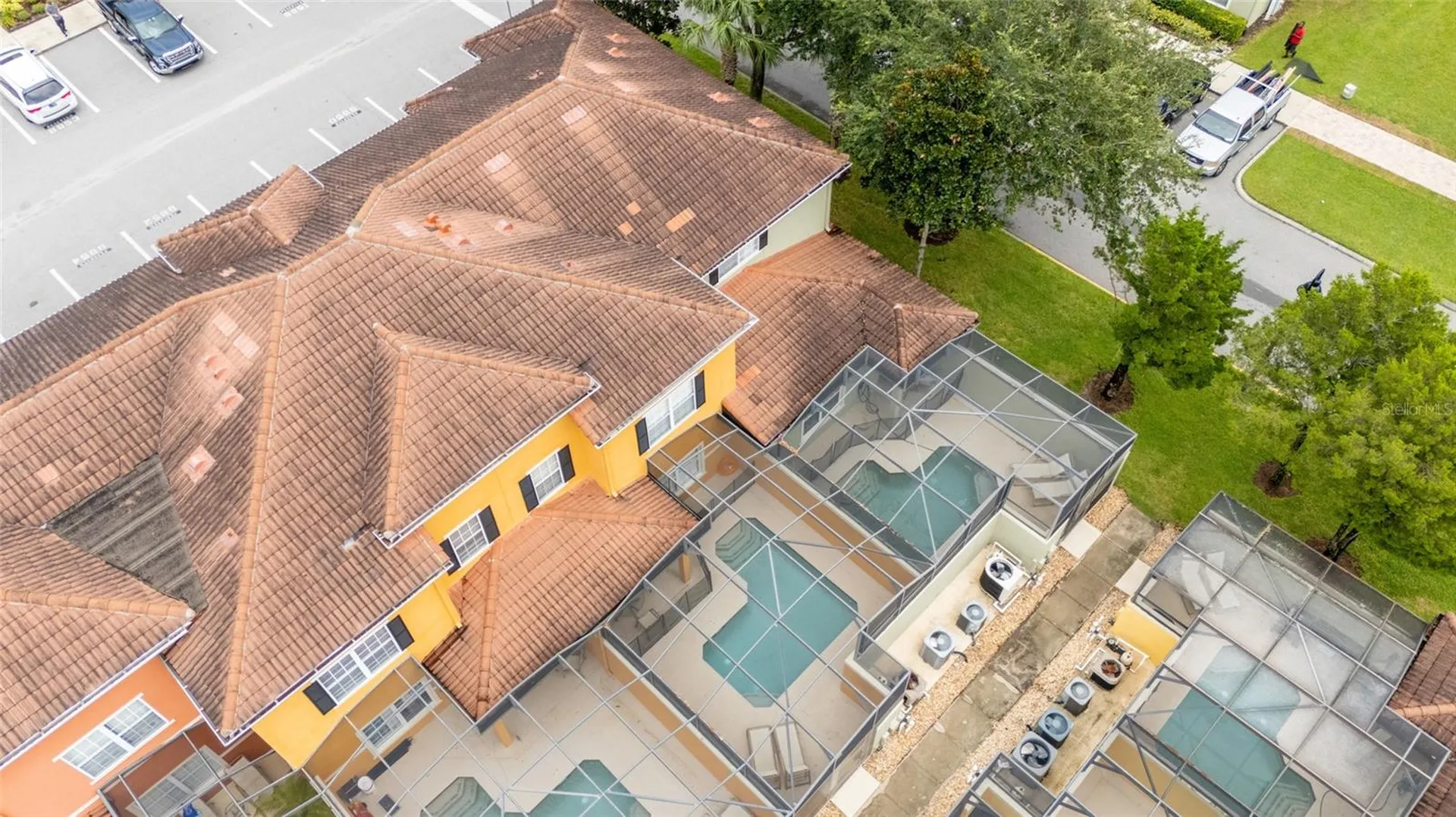 8952 Coco Palm Road Kissimmee FL 34747