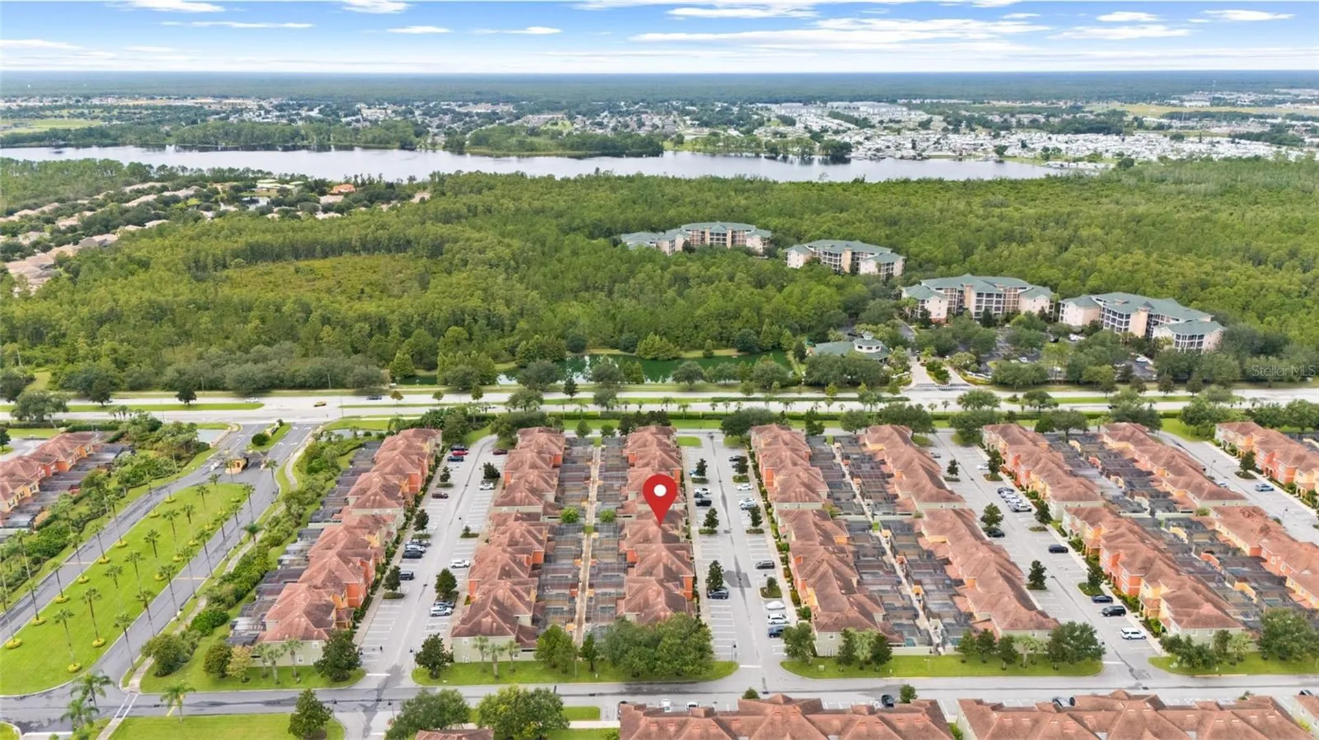 8952 Coco Palm Road Kissimmee FL 34747